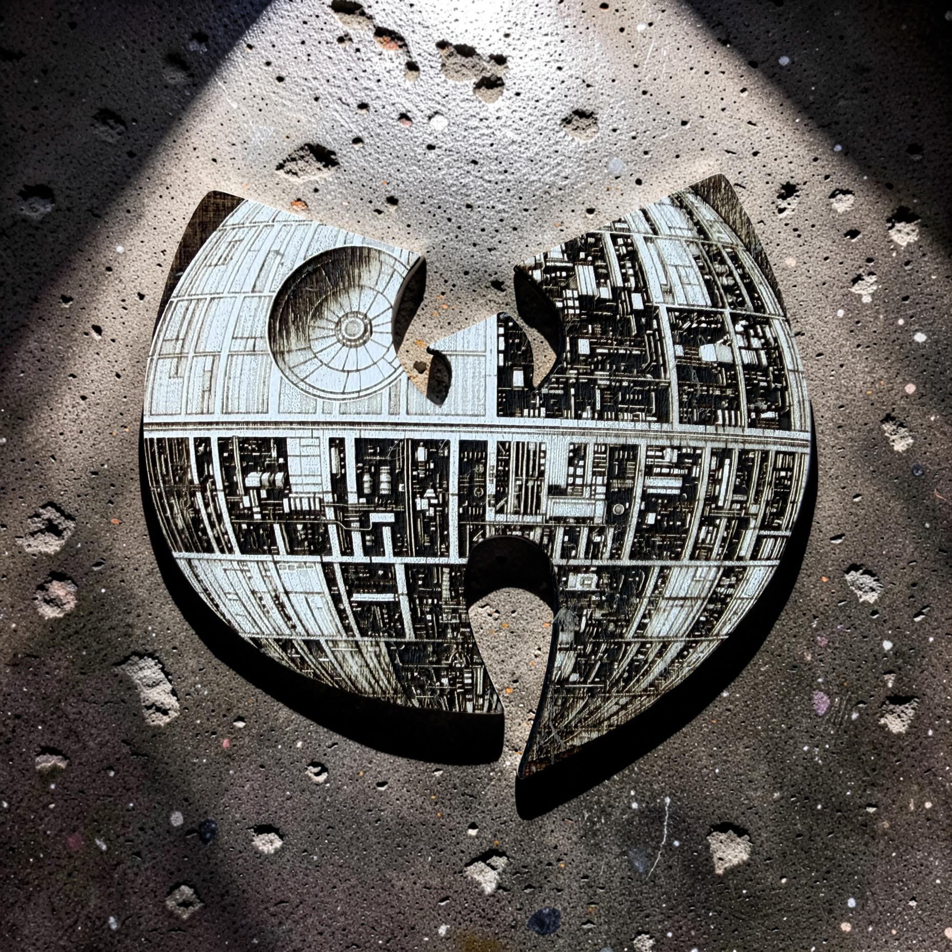 3D Death Star.png