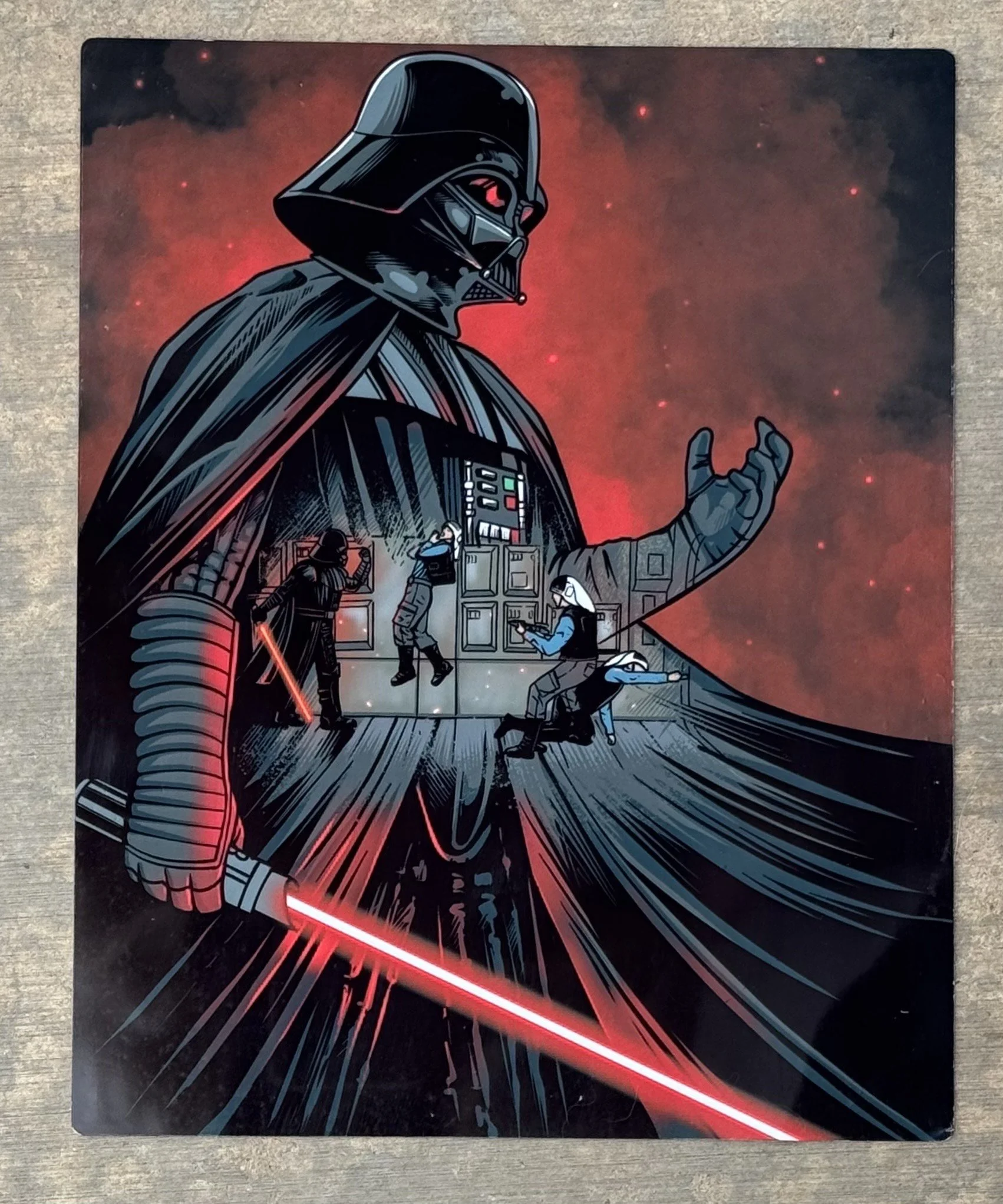 Vader Metal 2.jpeg