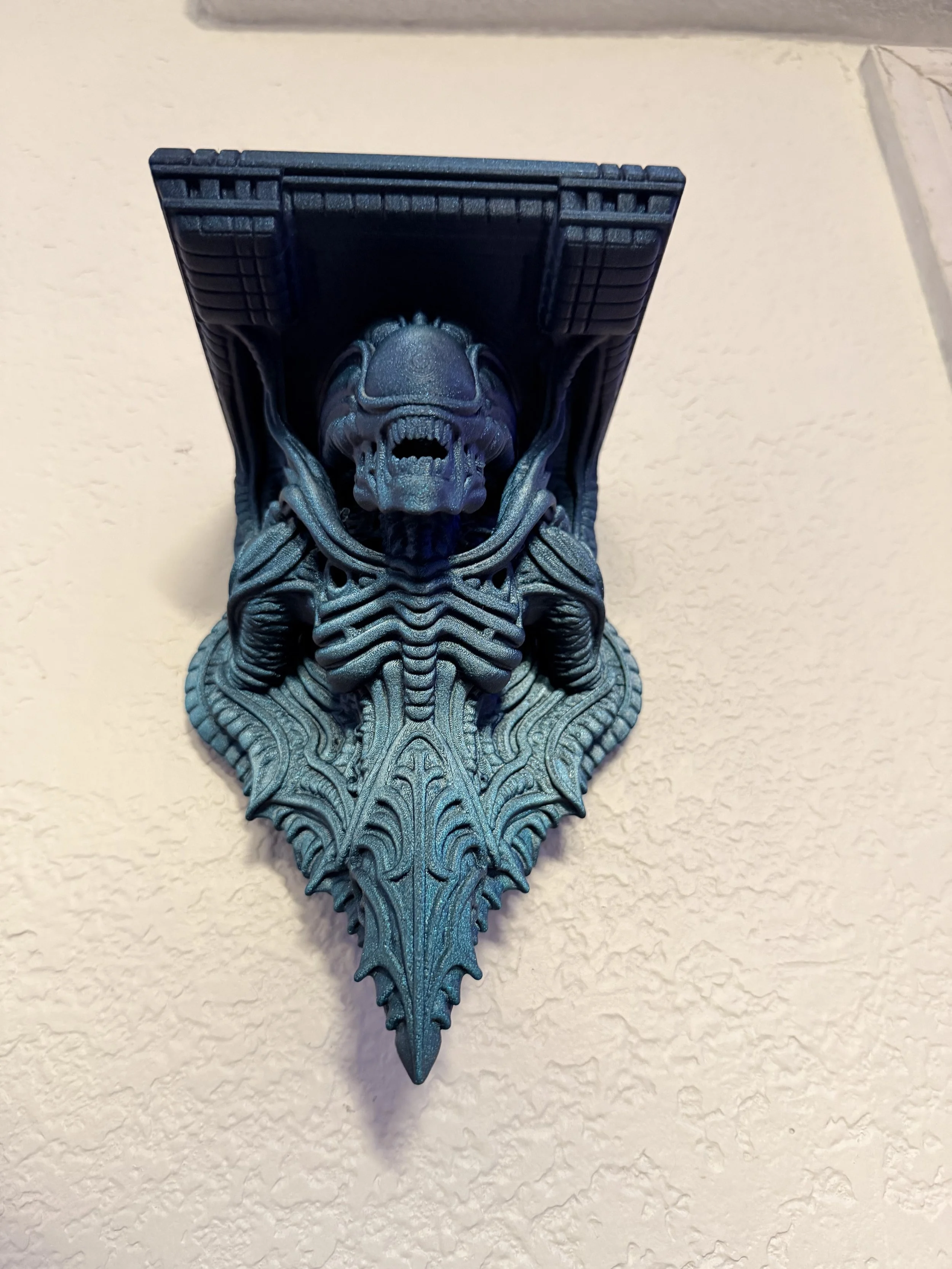 Xeno shelf 1.jpeg