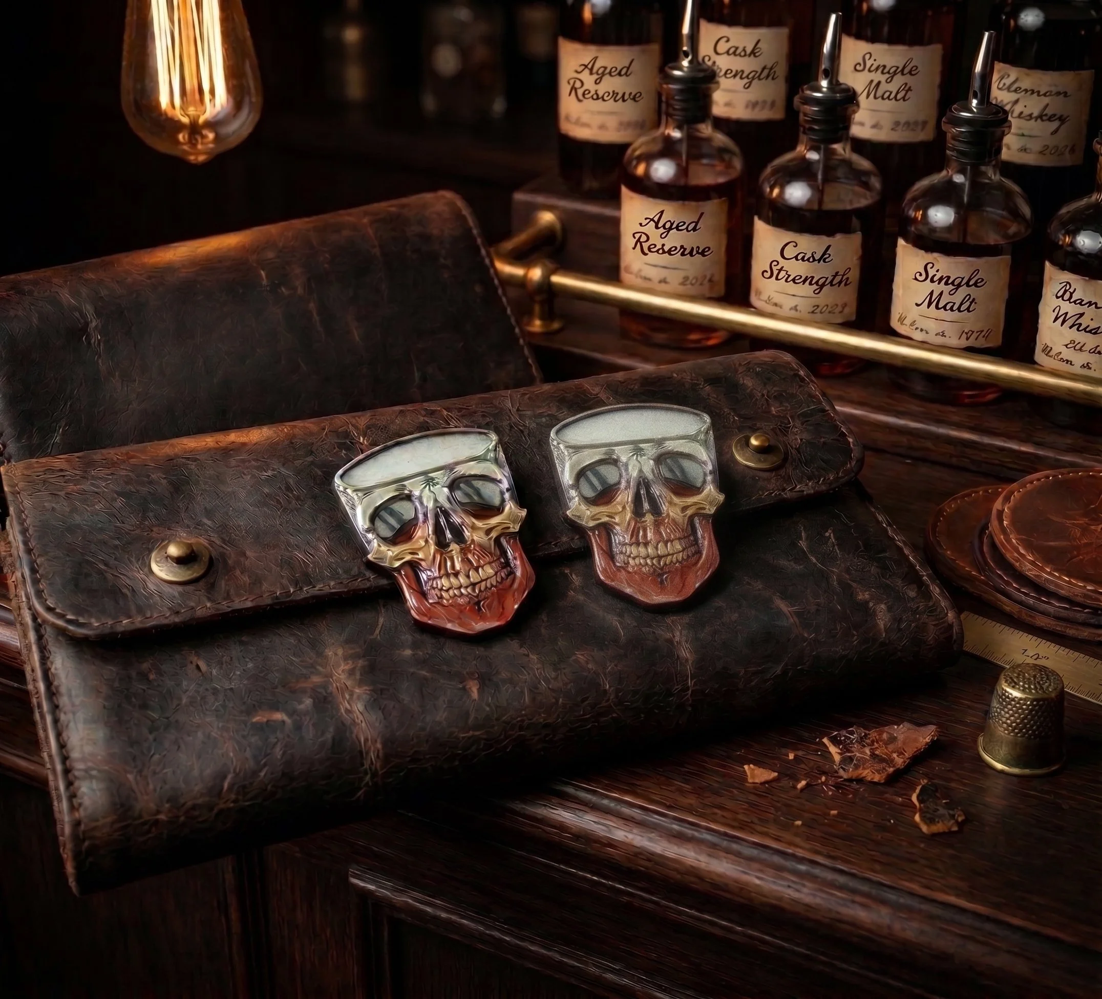 Whiskey skull eyes promo.jpg