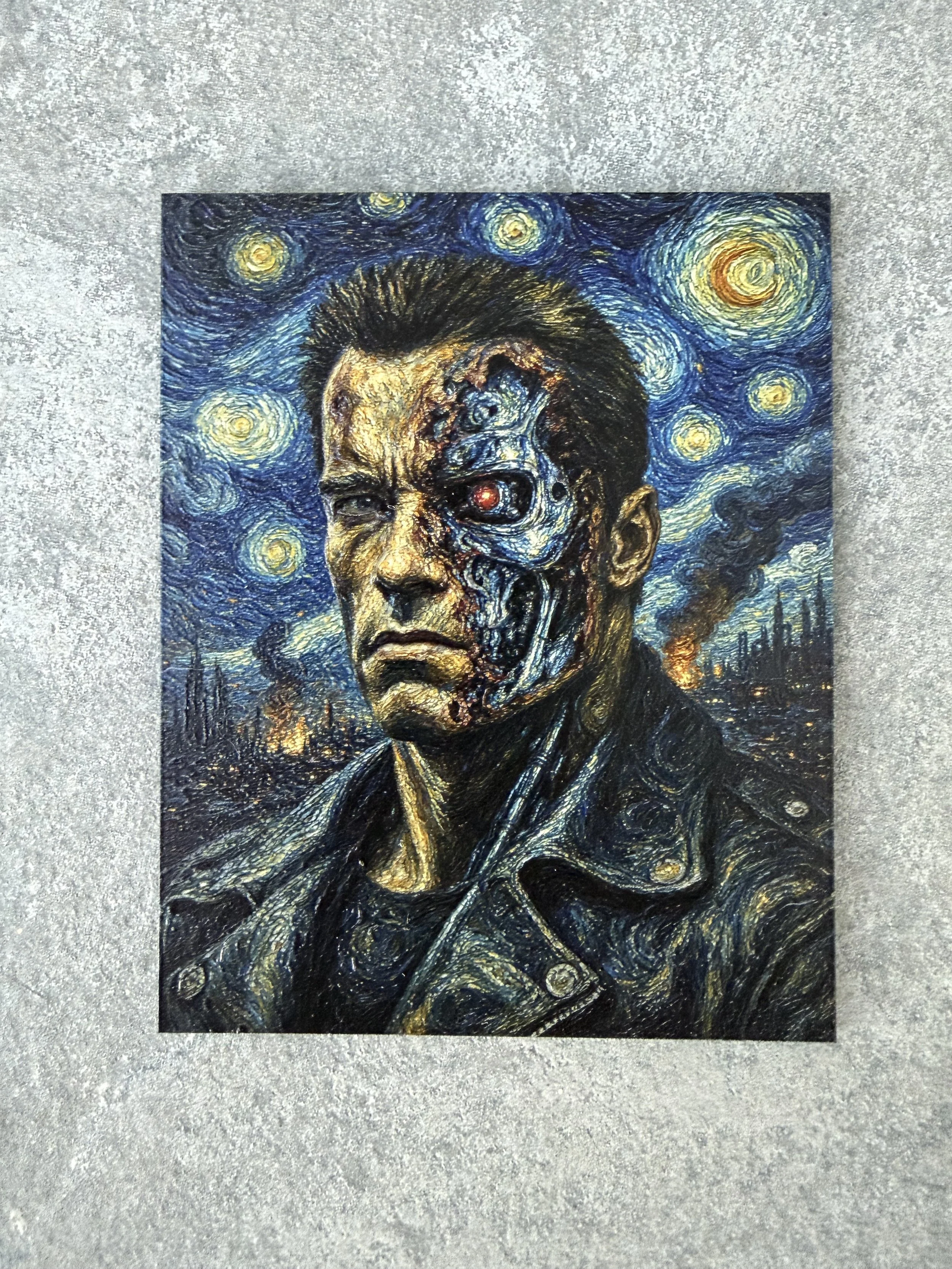 Starry Judgment Day (arnie) 1.jpeg