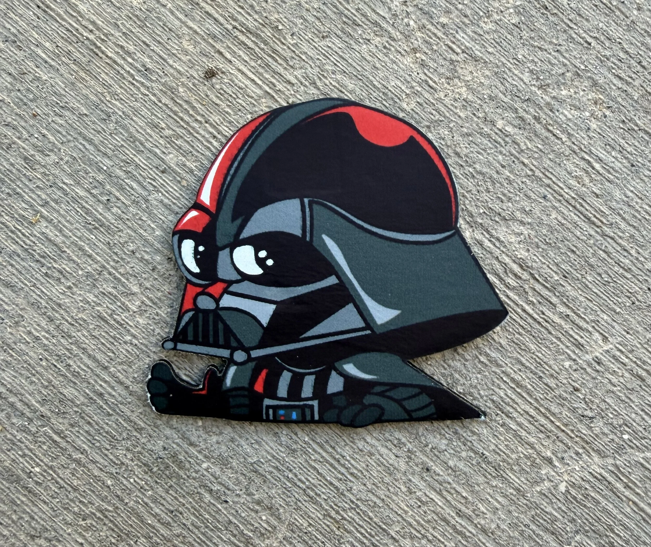 Just Vader.jpeg