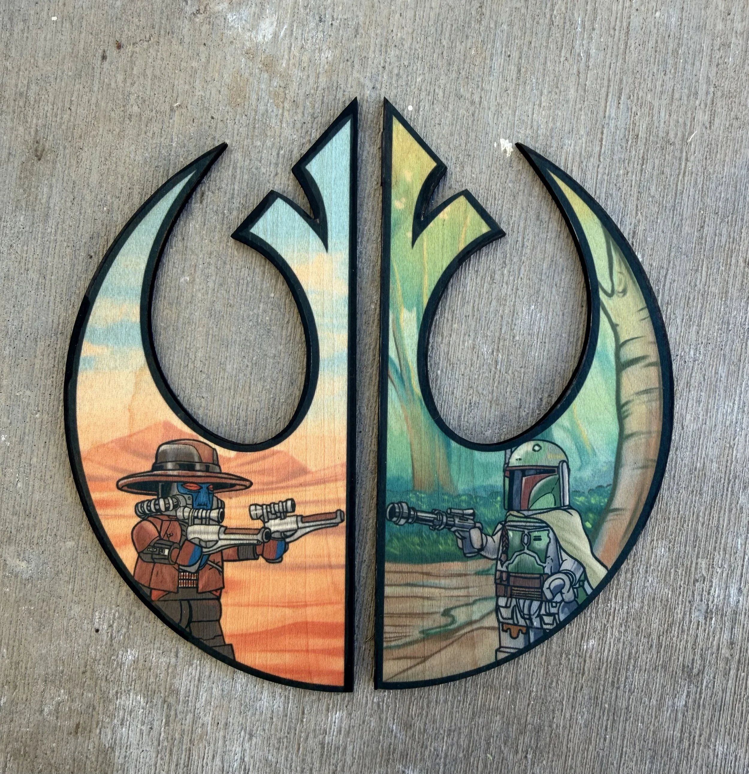 Cad Bane and Boba Starbird.jpeg