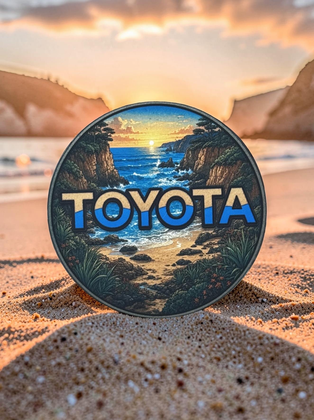 Lost Coast Toyota.jpeg