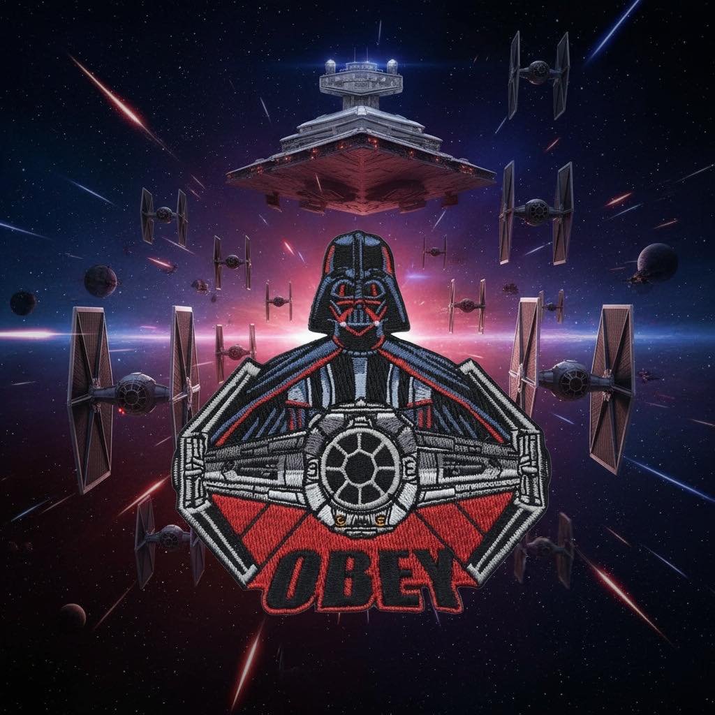 Obey Embroidered.jpg