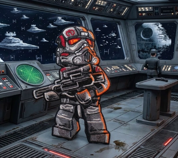 Inferno Squad Brickwars final photo.png
