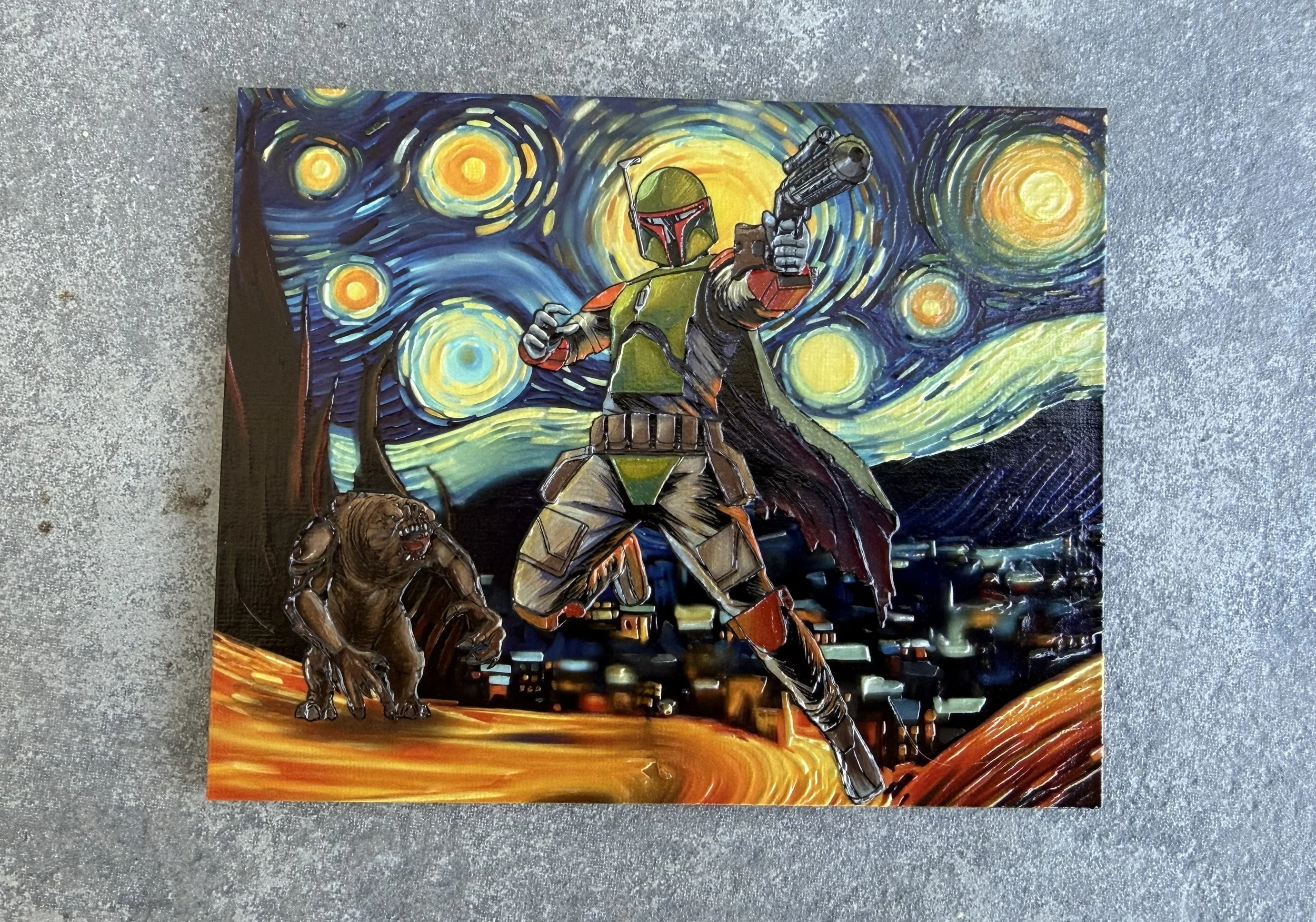 starry boba 1.jpeg