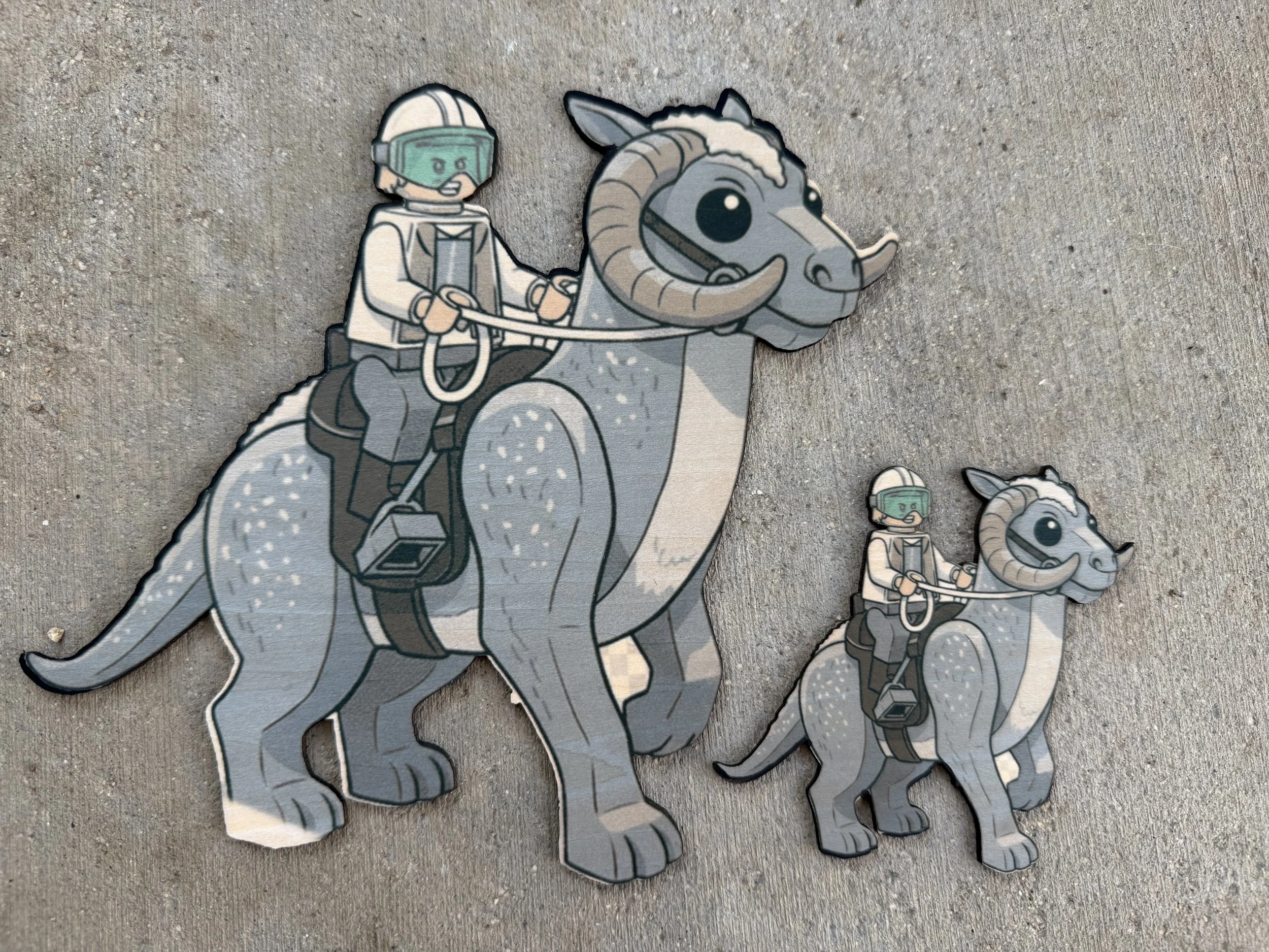 Taun Taun no background.jpeg