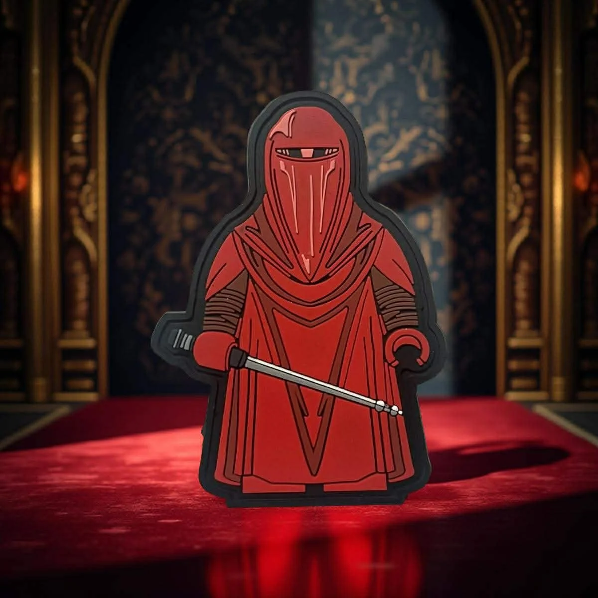 Imperial Guard PVC.jpg