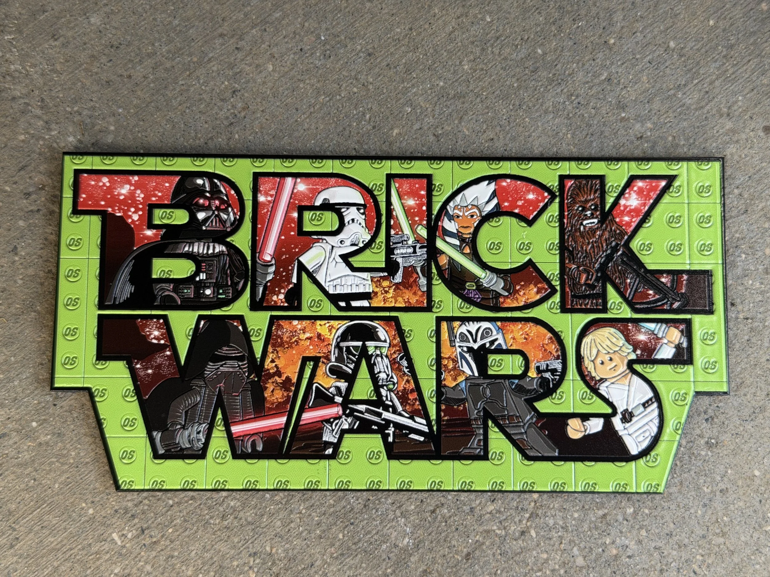 Brick Wars UV Banner 1.jpeg