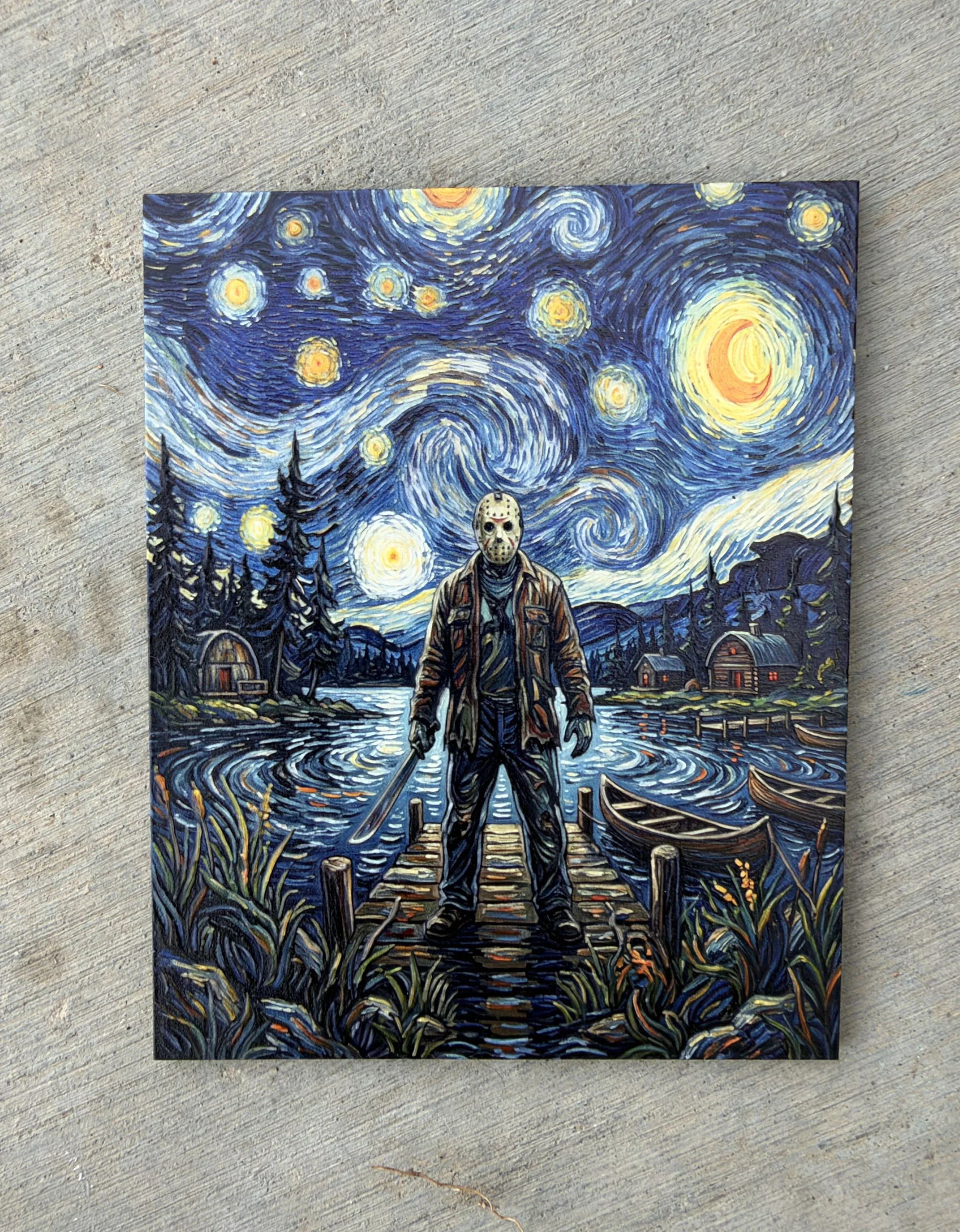 Starry Night at crystal lake patch.jpeg