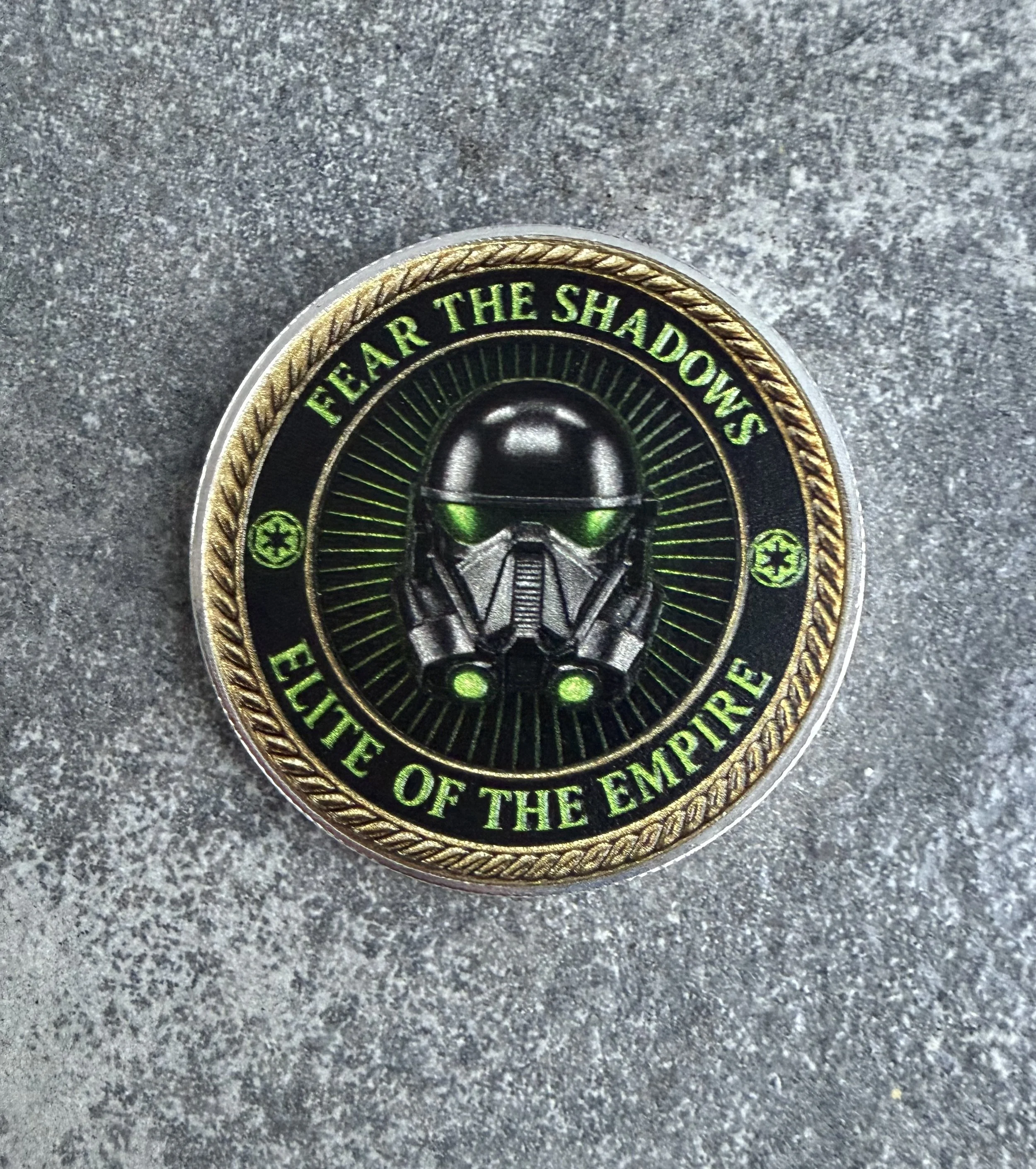 Death Trooper Front Coin.jpeg