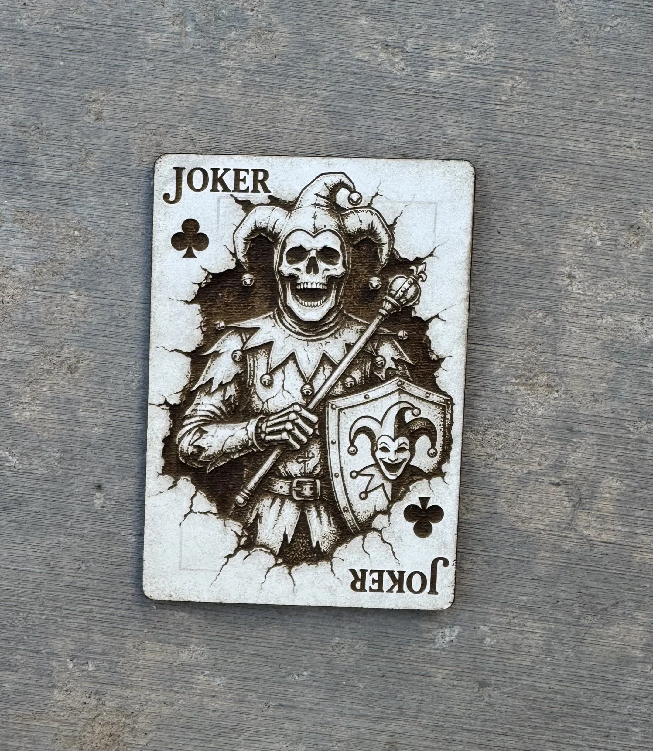 Joker of clubs.jpeg