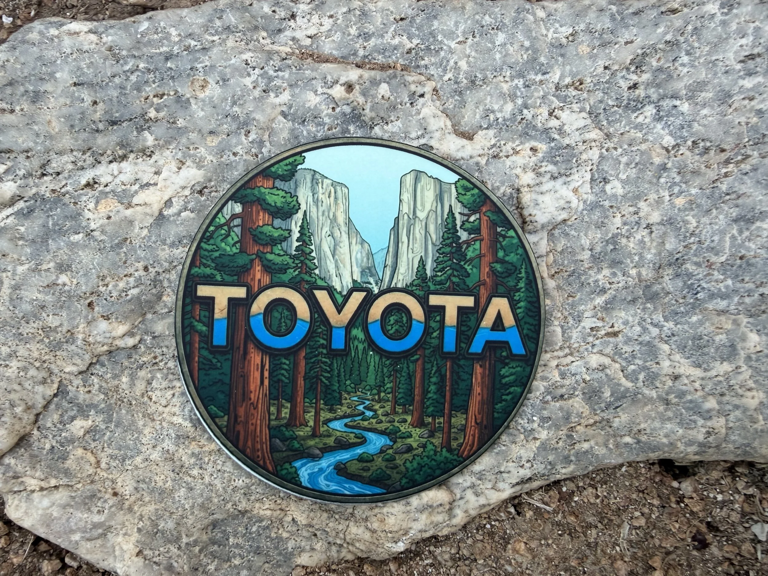 Horizons Western Sequoias.jpeg