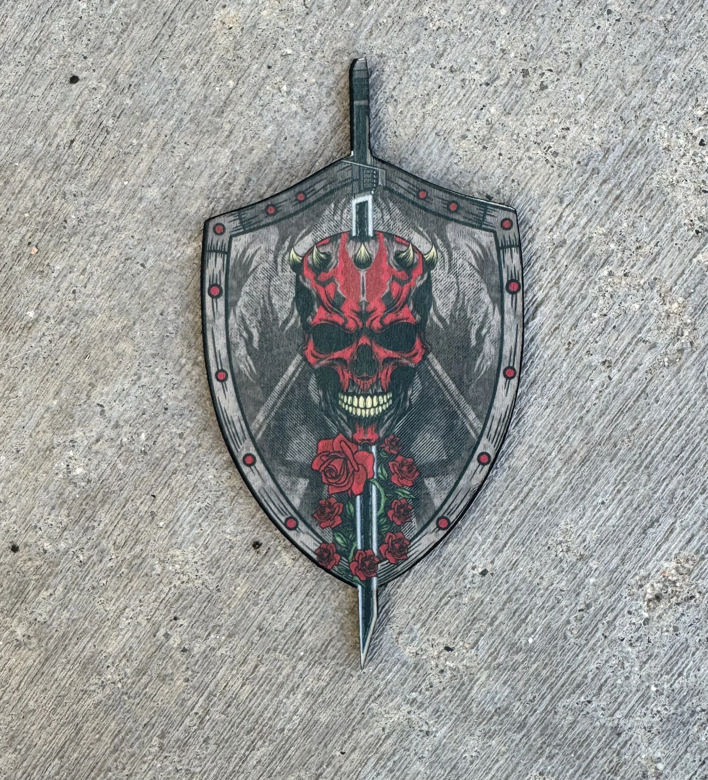 Maul Skull 2.jpeg