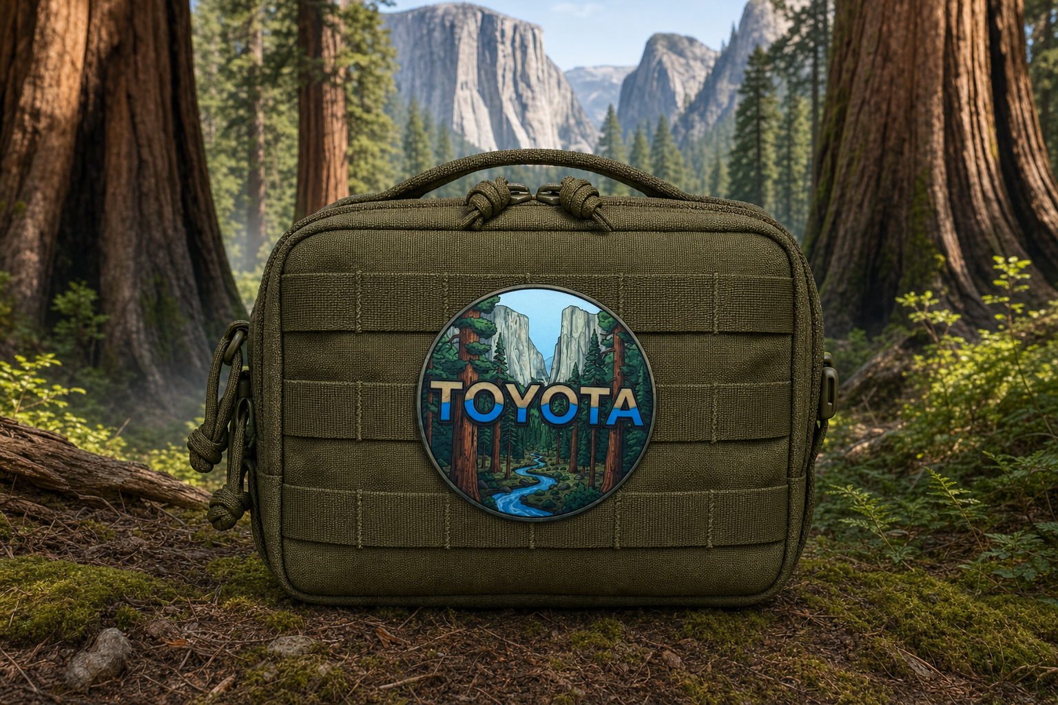 toyota-sequoia-patch-pouch.png