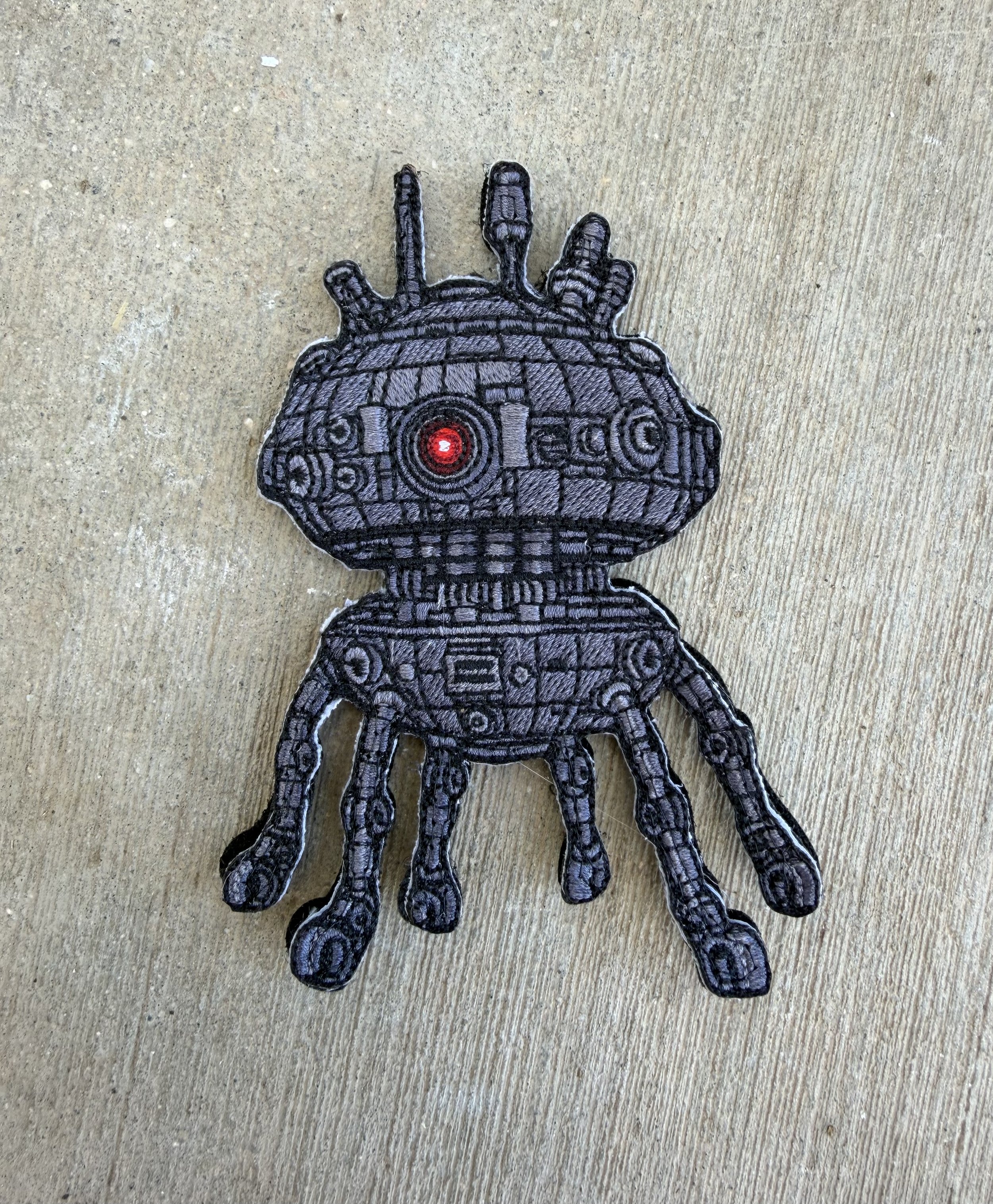imperial droid 2.jpeg