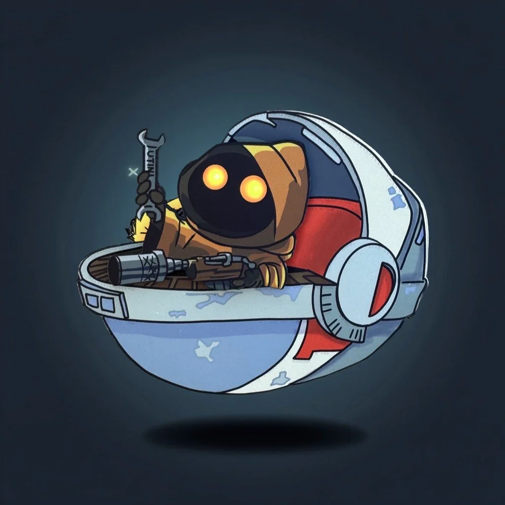 Jawa Pram.png