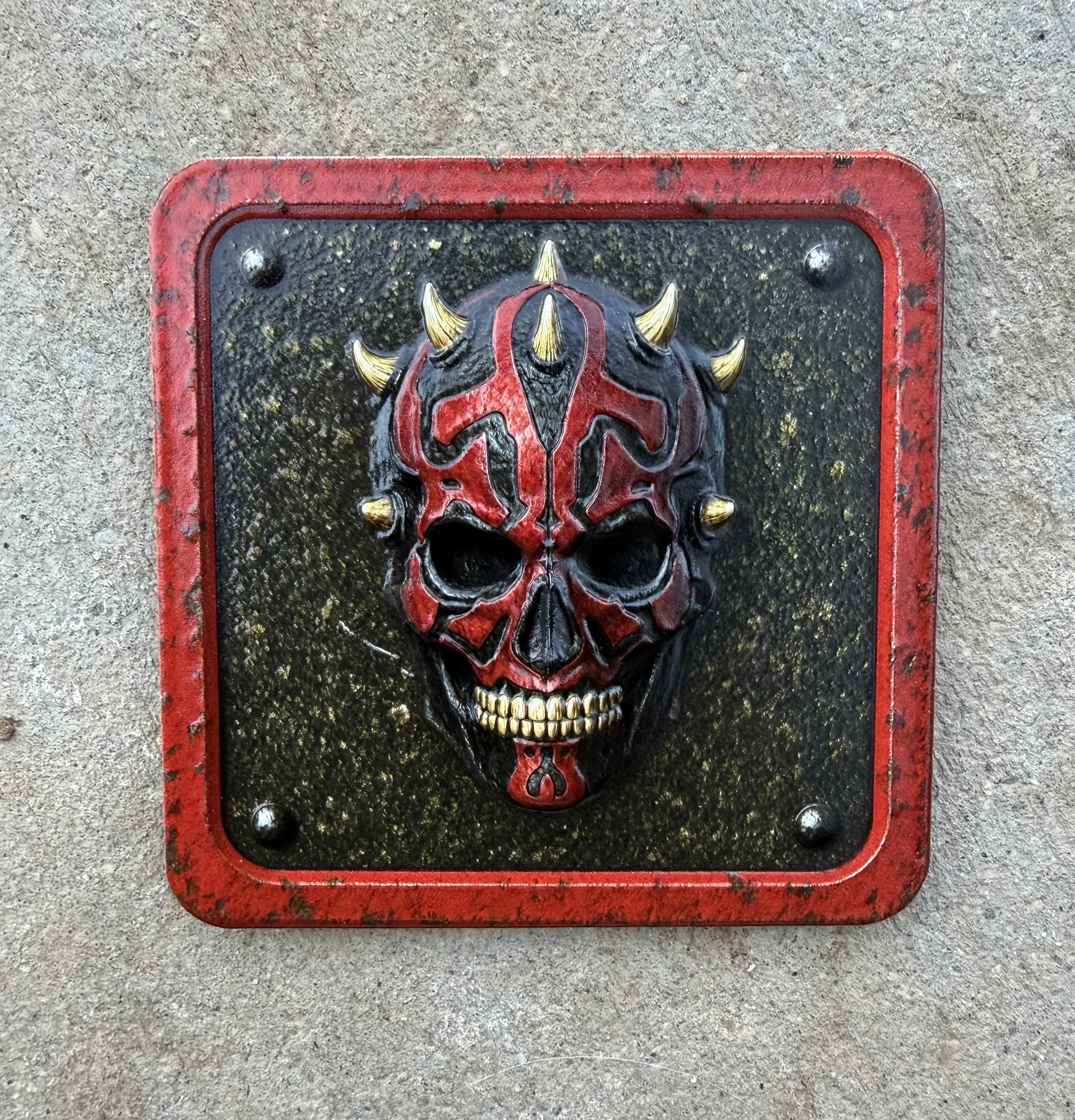 Maul Relic Final.jpeg