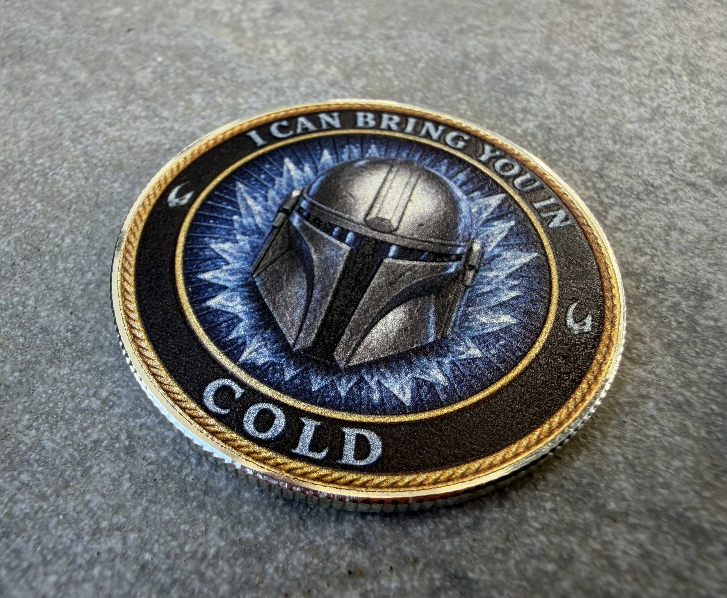 Mando Coin 3.jpeg