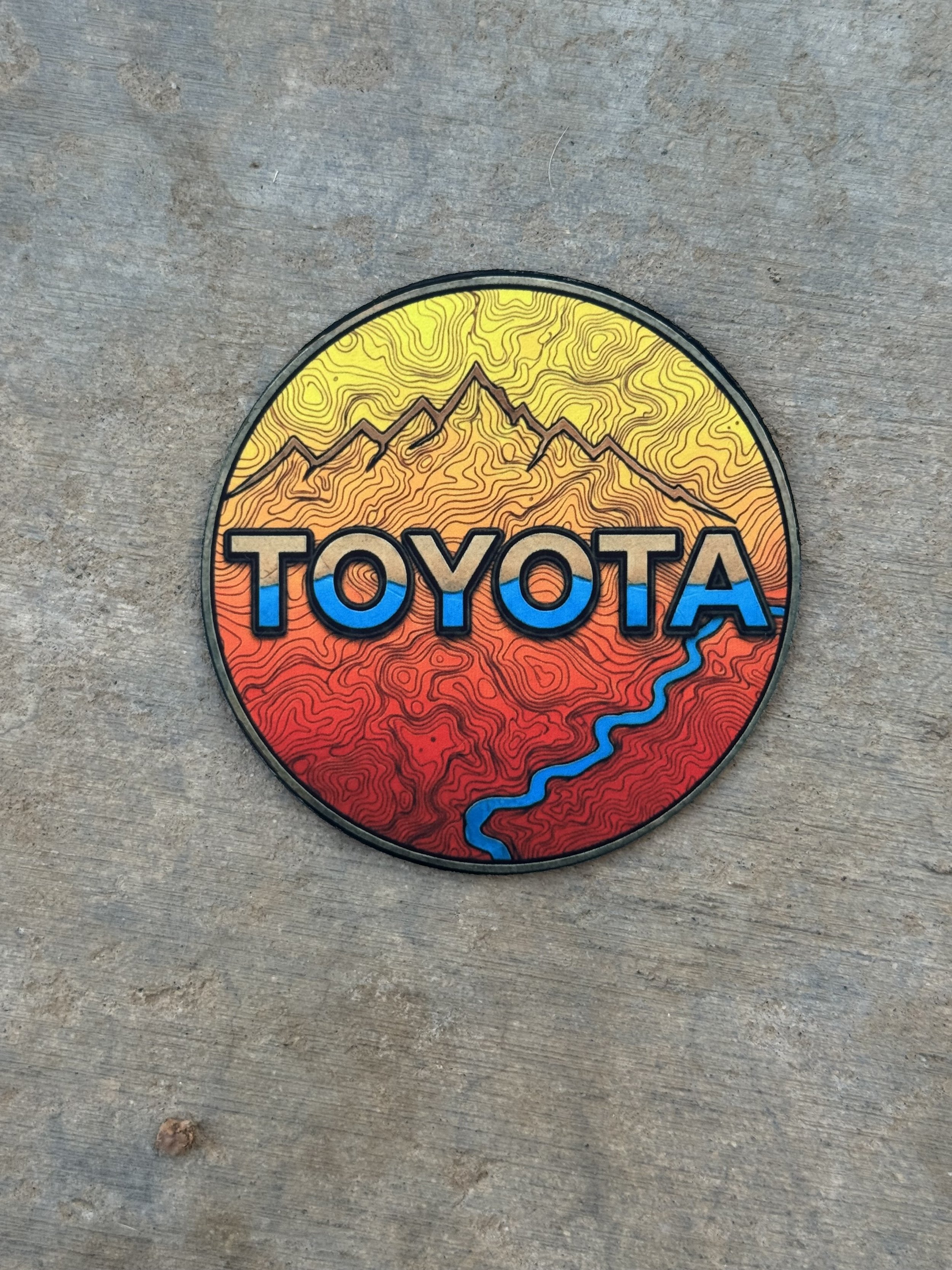 Vintage Toyota Heritage.jpeg