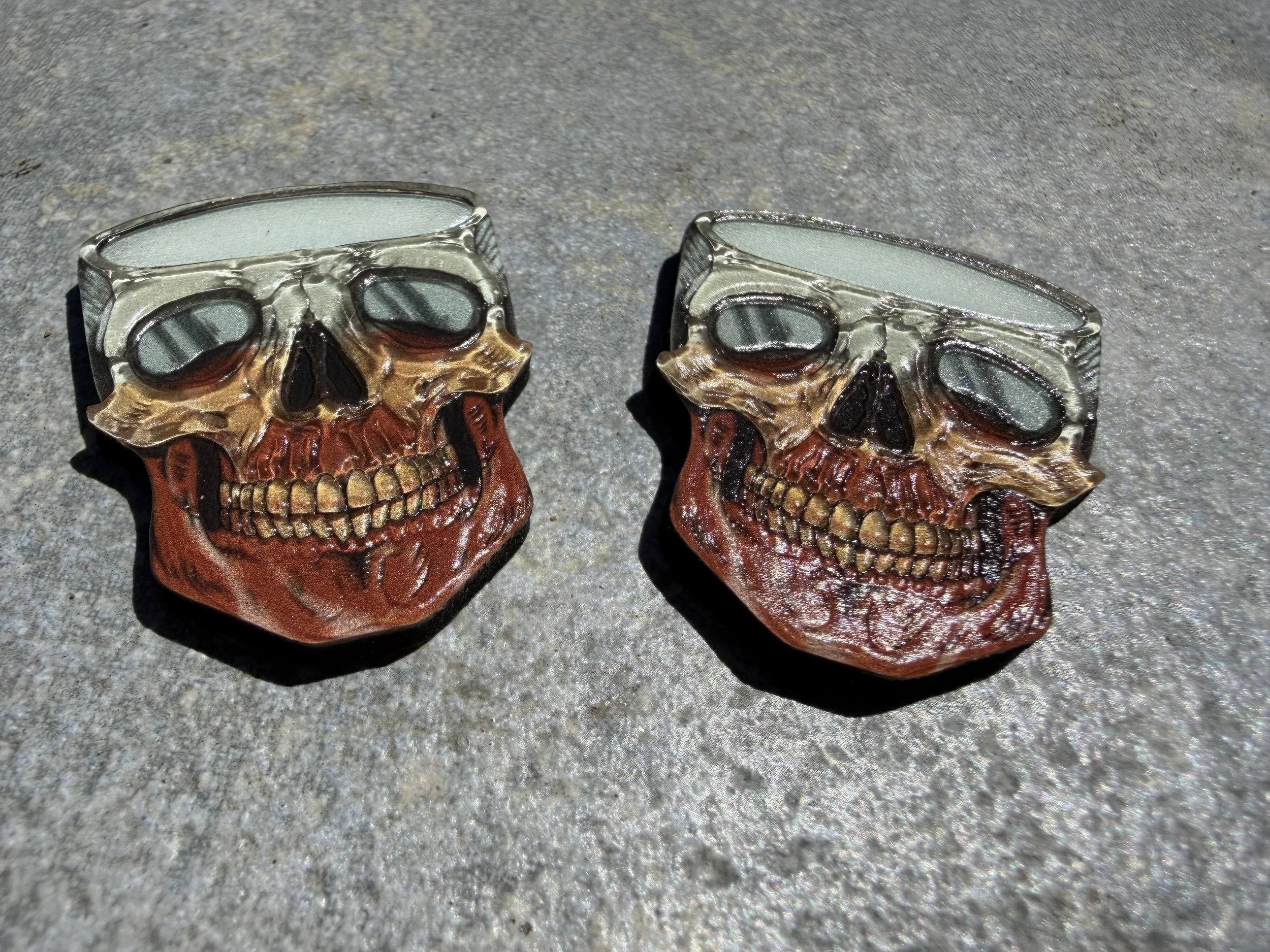 Whiskey Skull Eyes 2.jpeg