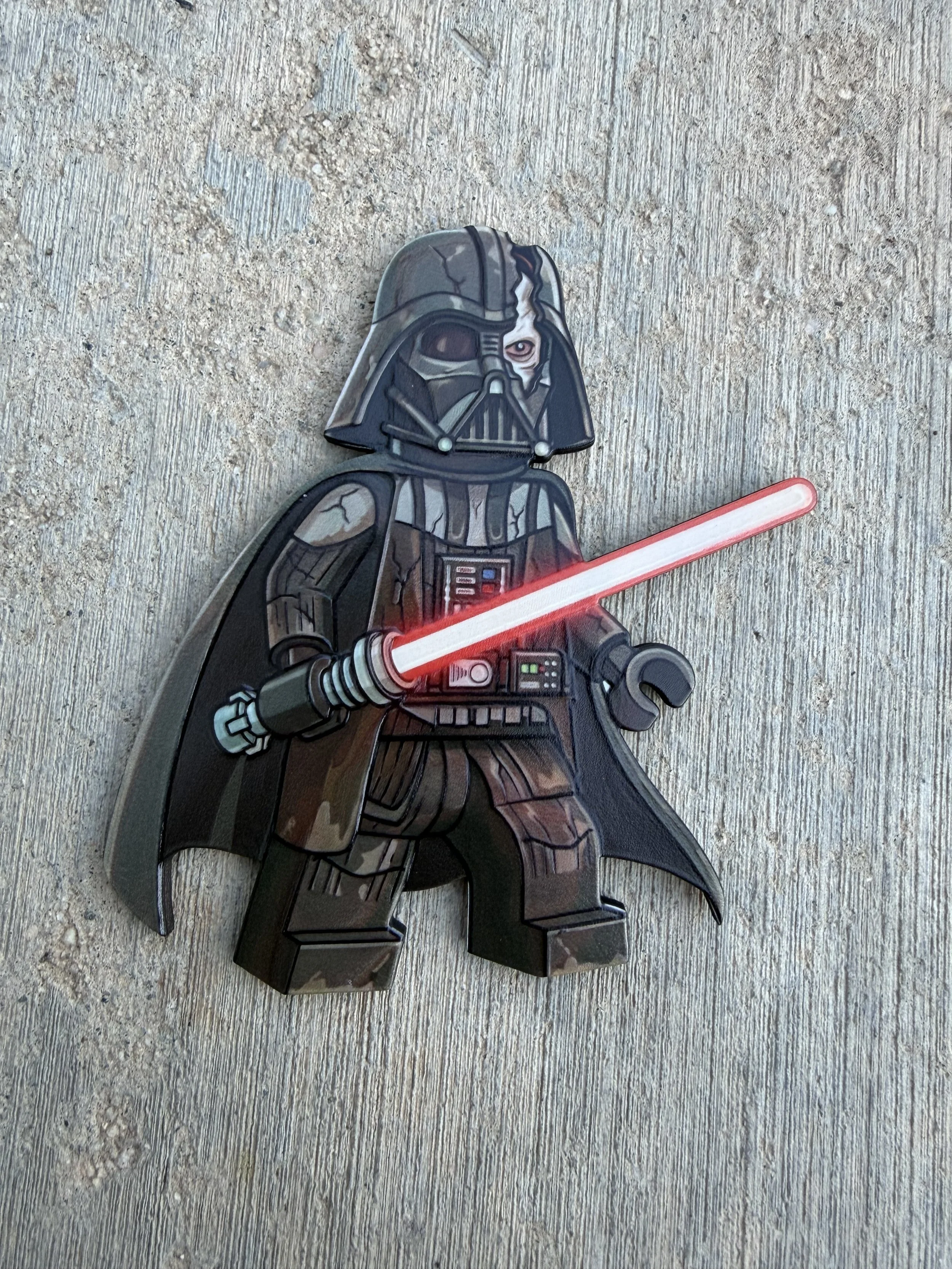 Acrylic Vader 1.jpeg