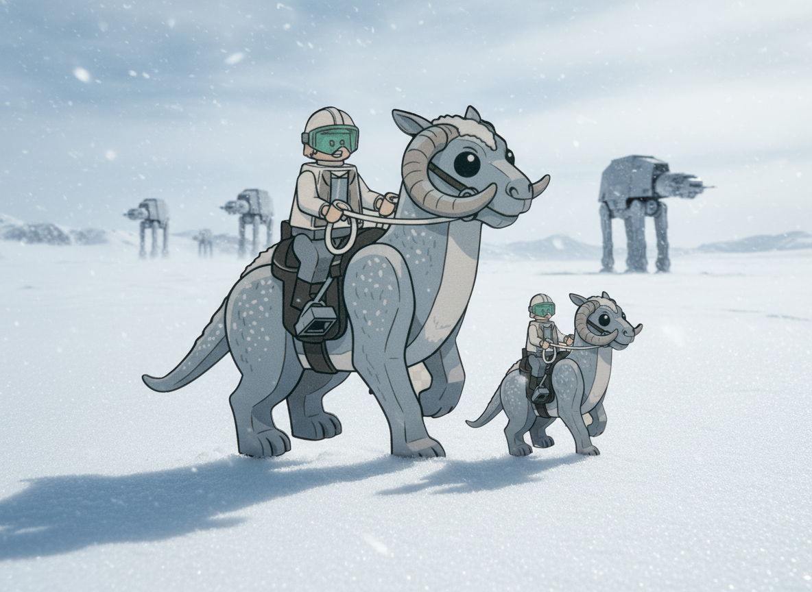 Taun Taun with background.png