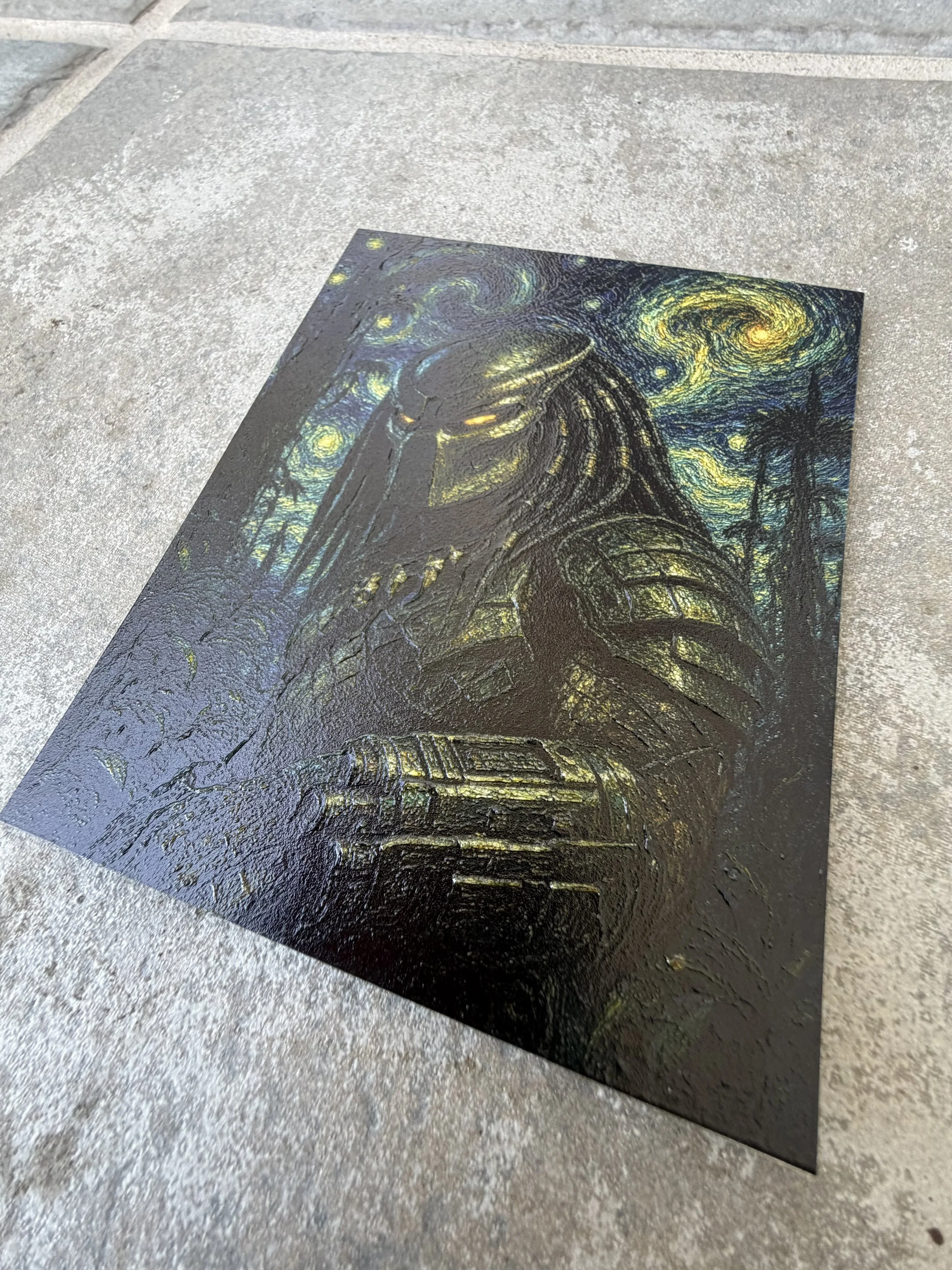 Starry Yautja Patch 2.jpeg