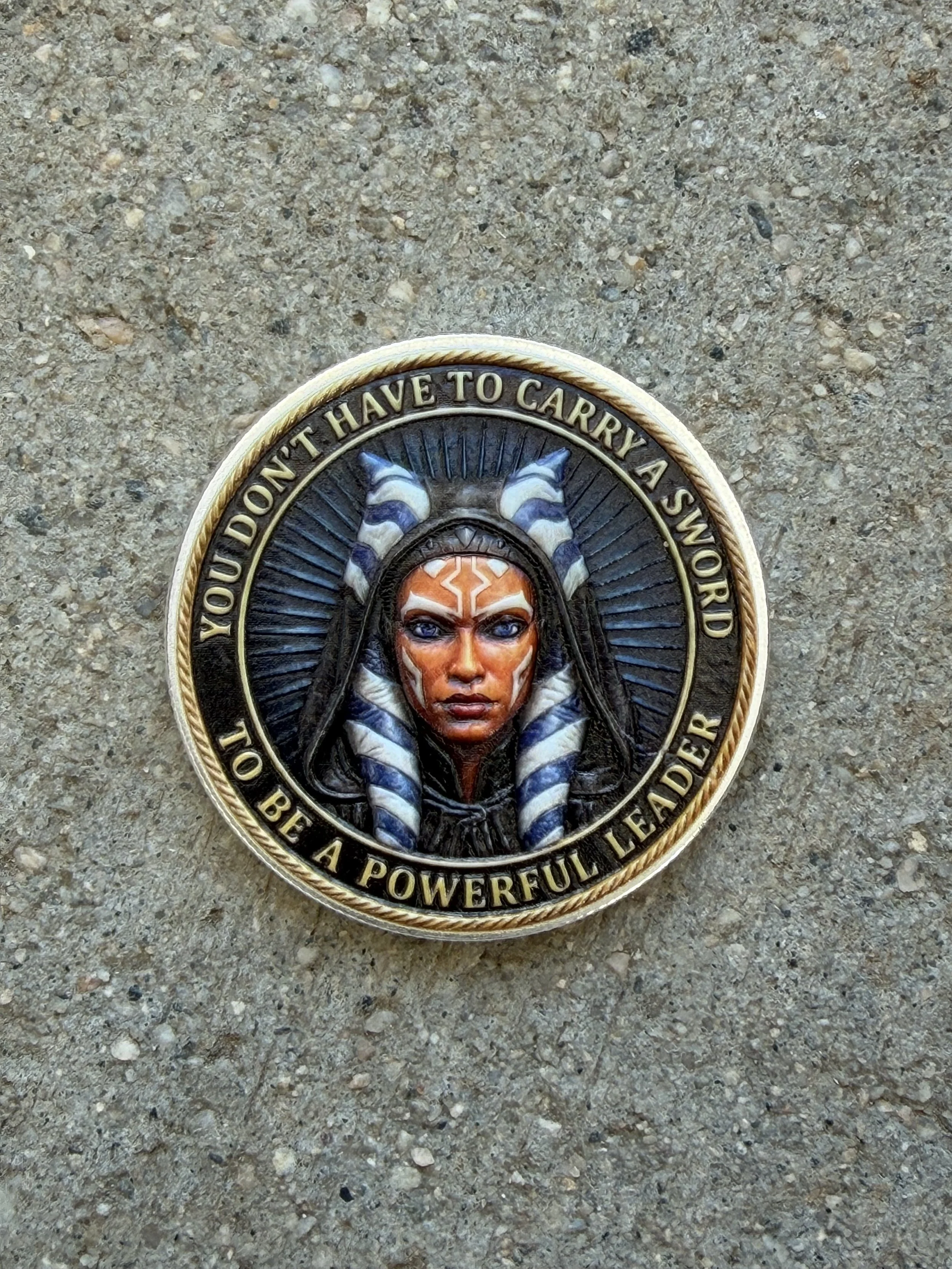 Ahsoka Coin 1.jpeg