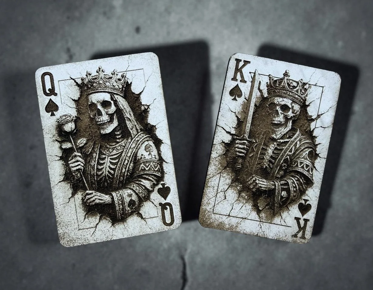 King & Queen.jpeg (Copy)