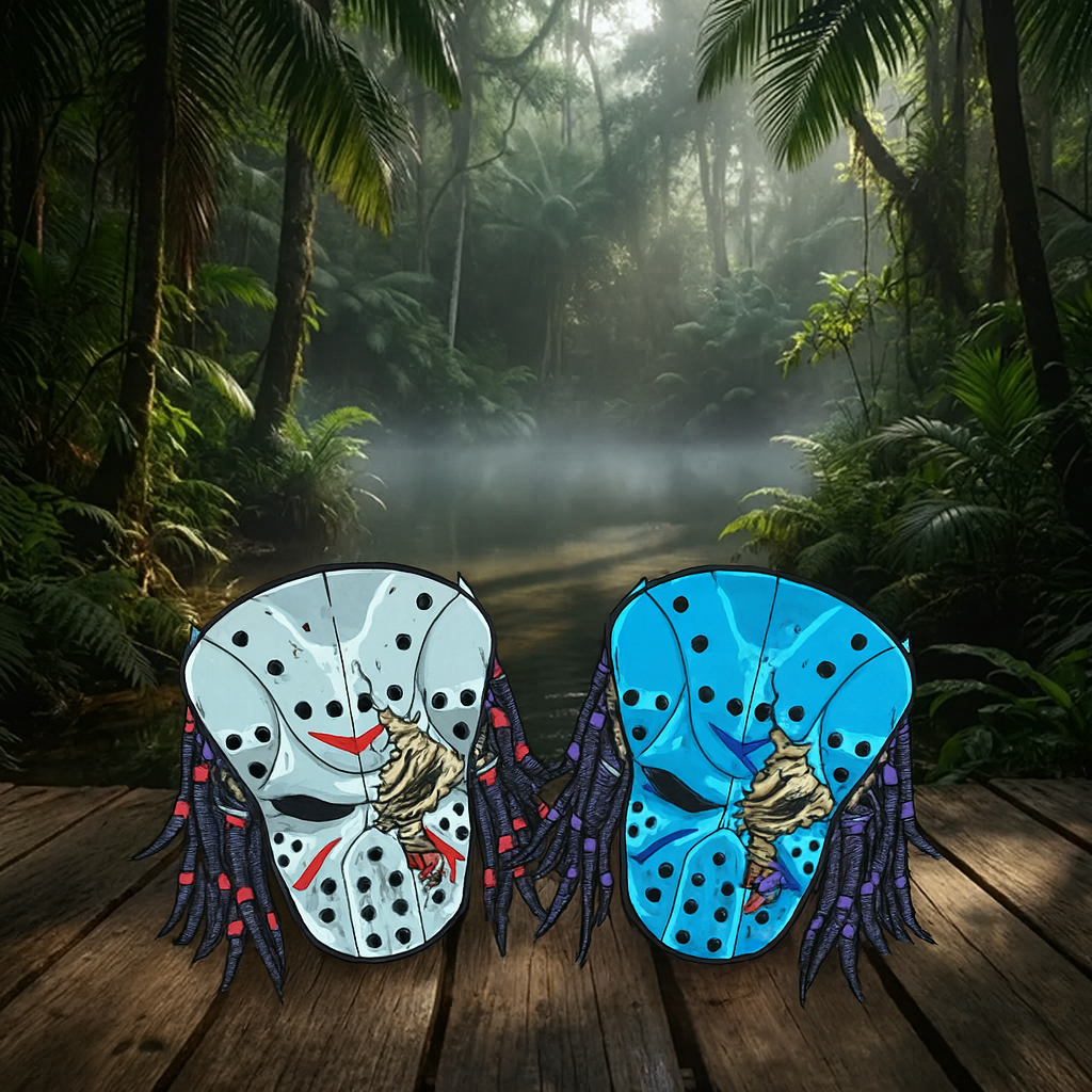 Predator Vorhees.jpeg