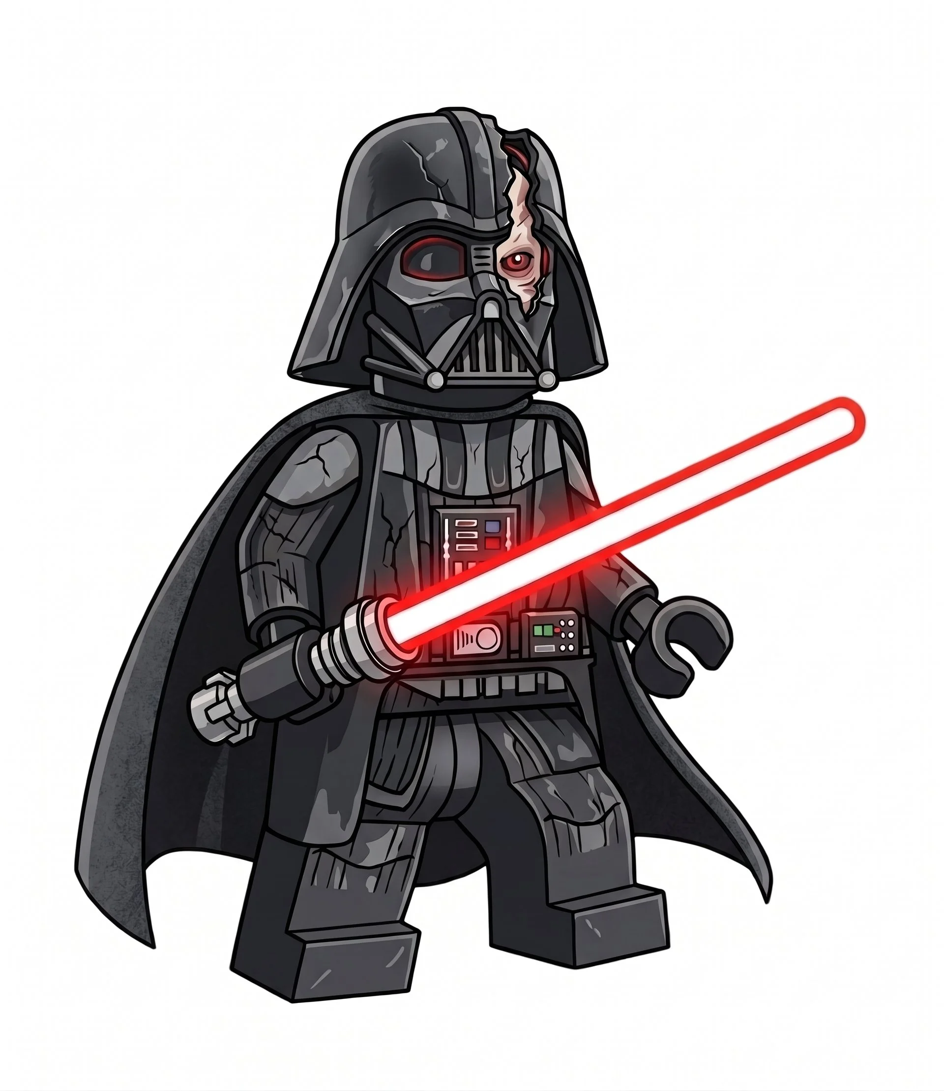 revised obi wan vader.jpg