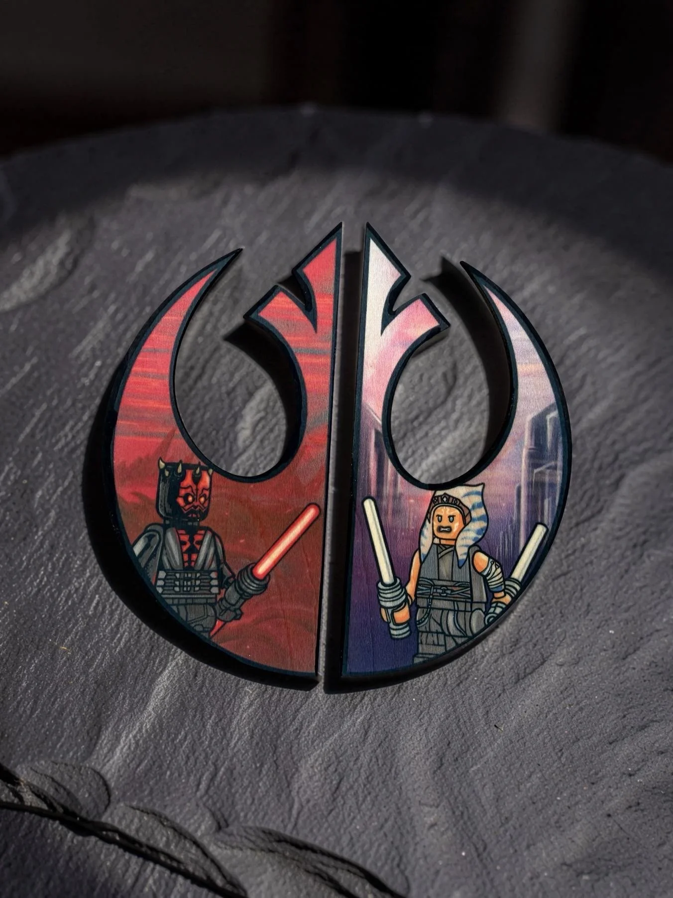 Darth maul and ahsoka duo 2.jpeg