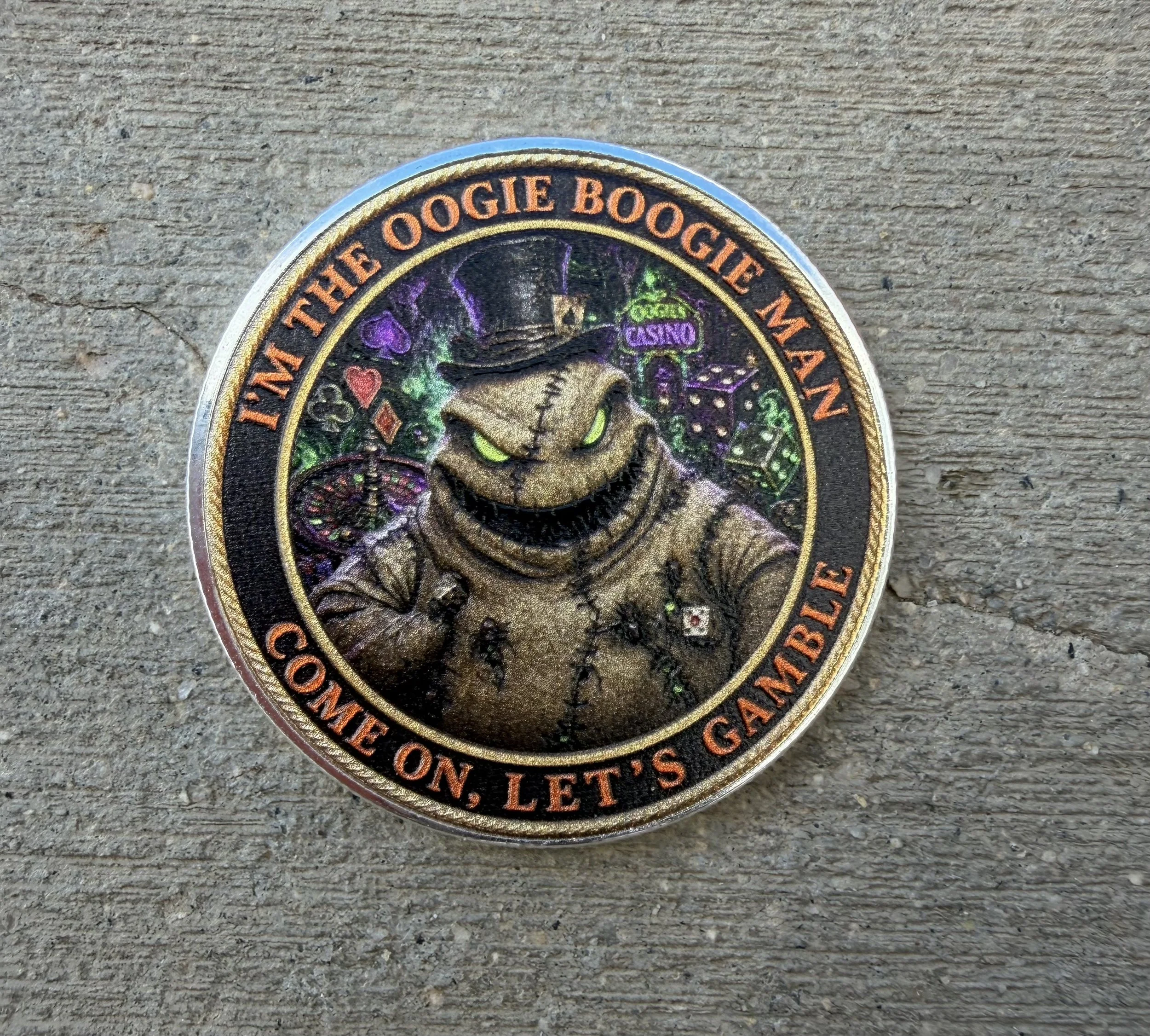 Skellington coin 2.jpeg