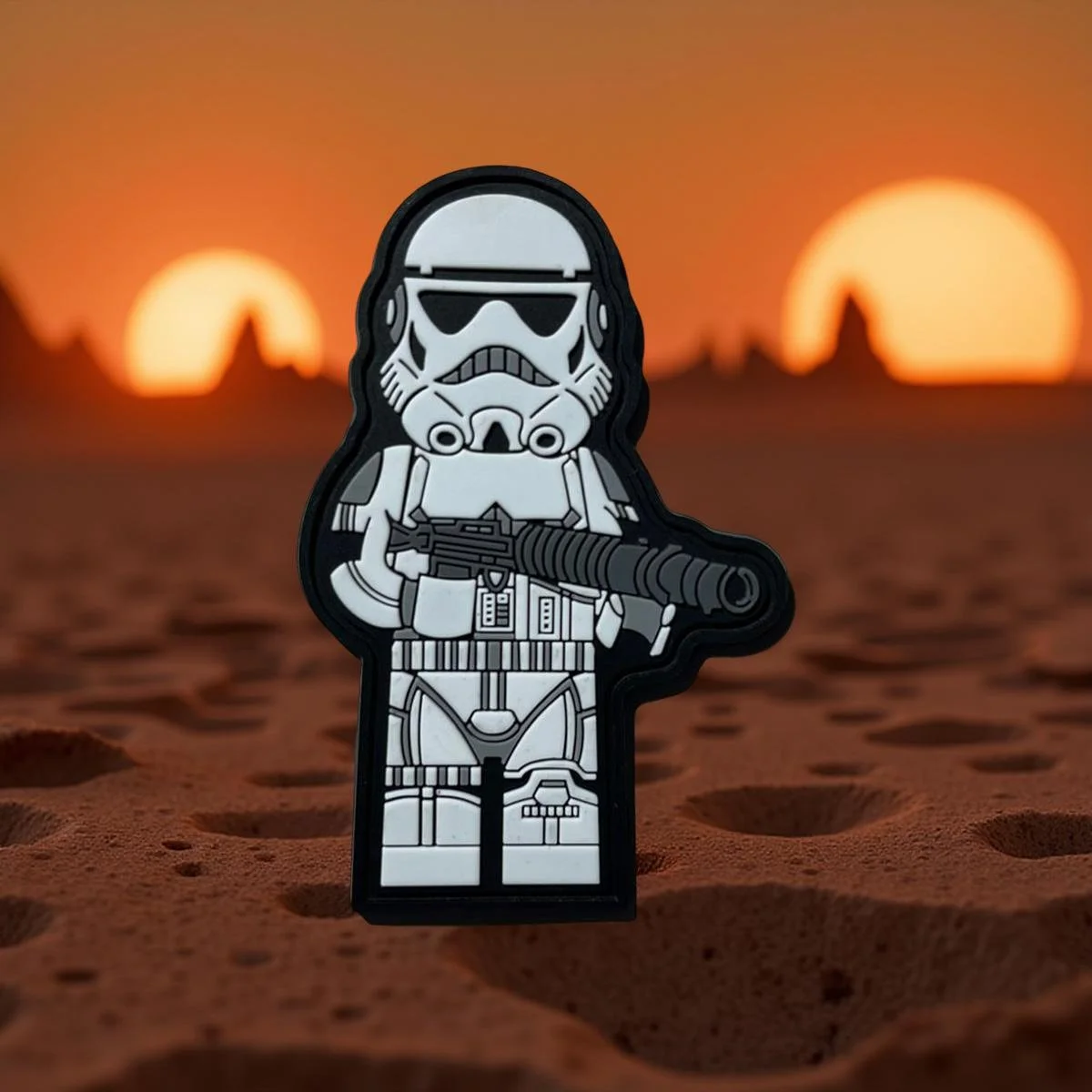 Storm Trooper PVC.png