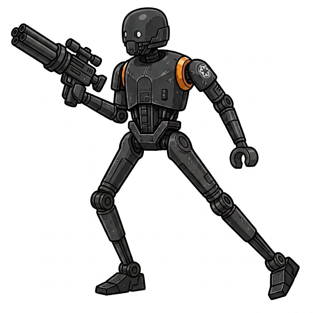 K2S0 embroidered art.jpg