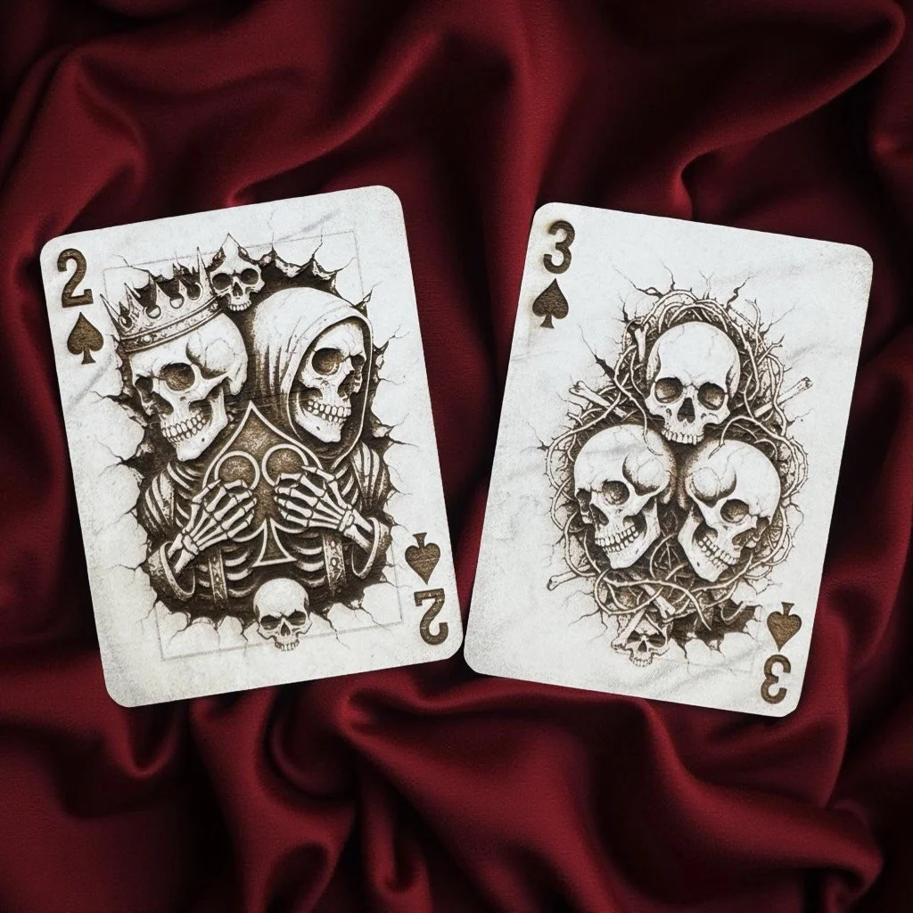 2 and 3 of spades.png