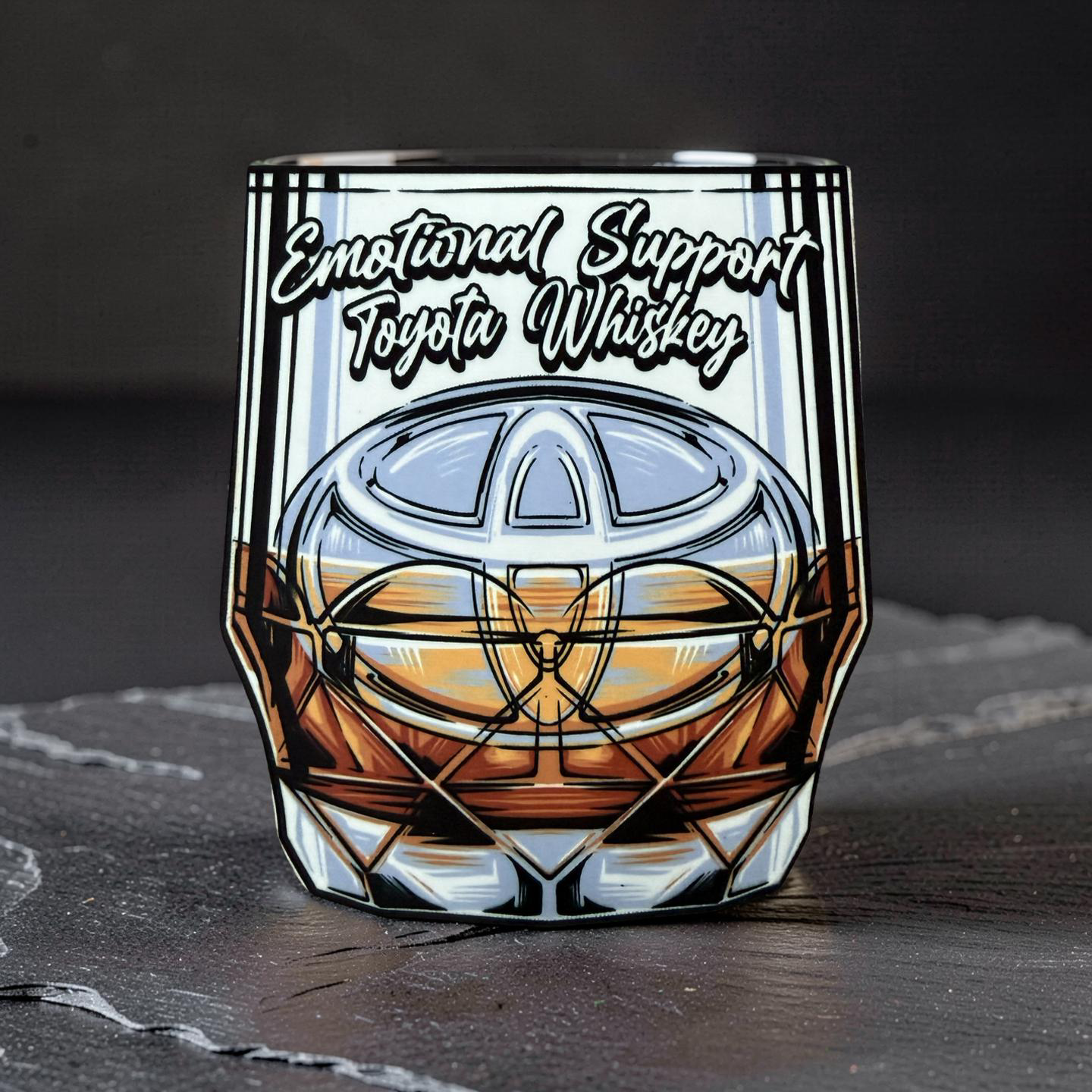 Toyota Whiskey.png