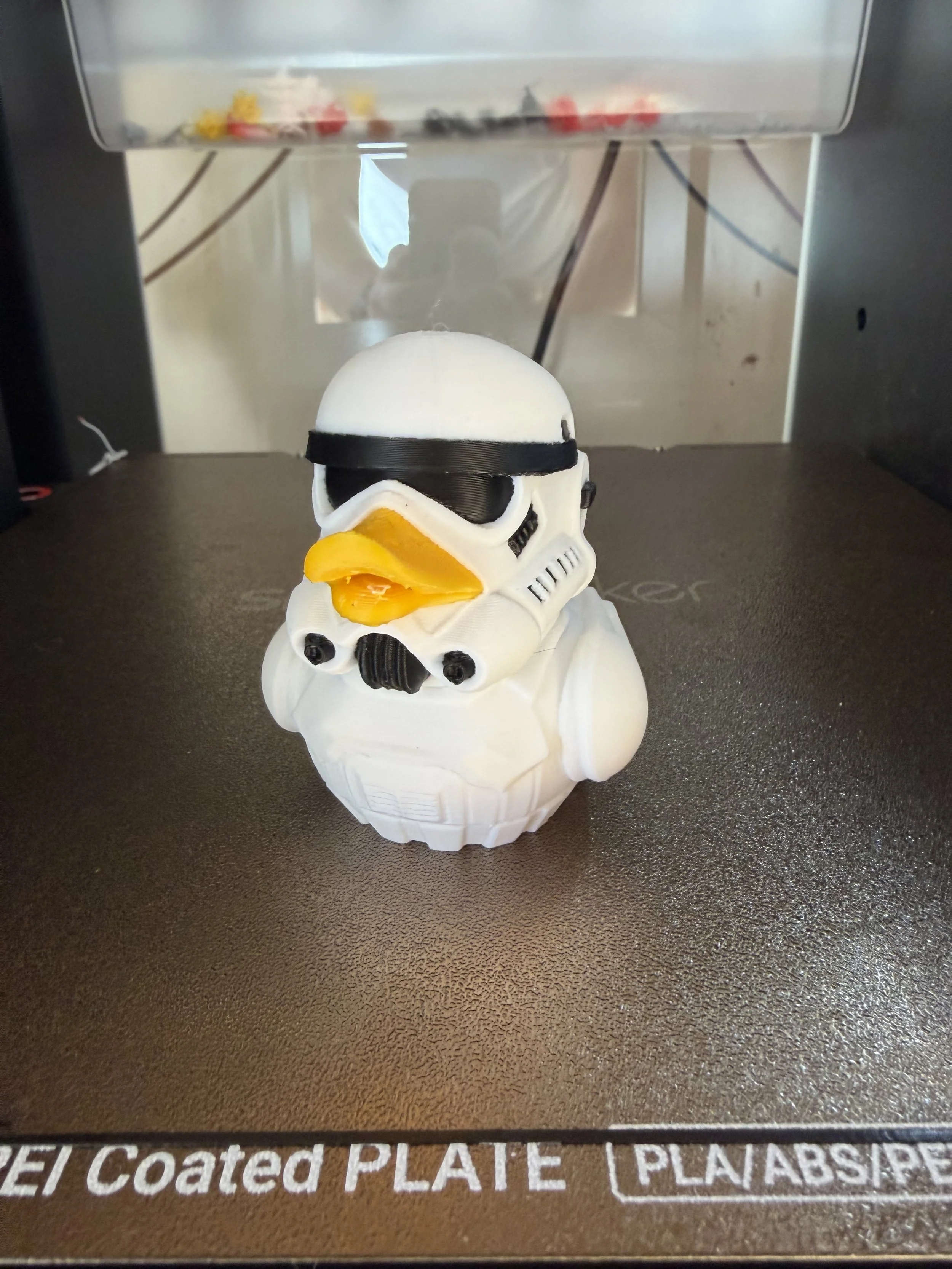 stormtrooper duck 3.jpeg