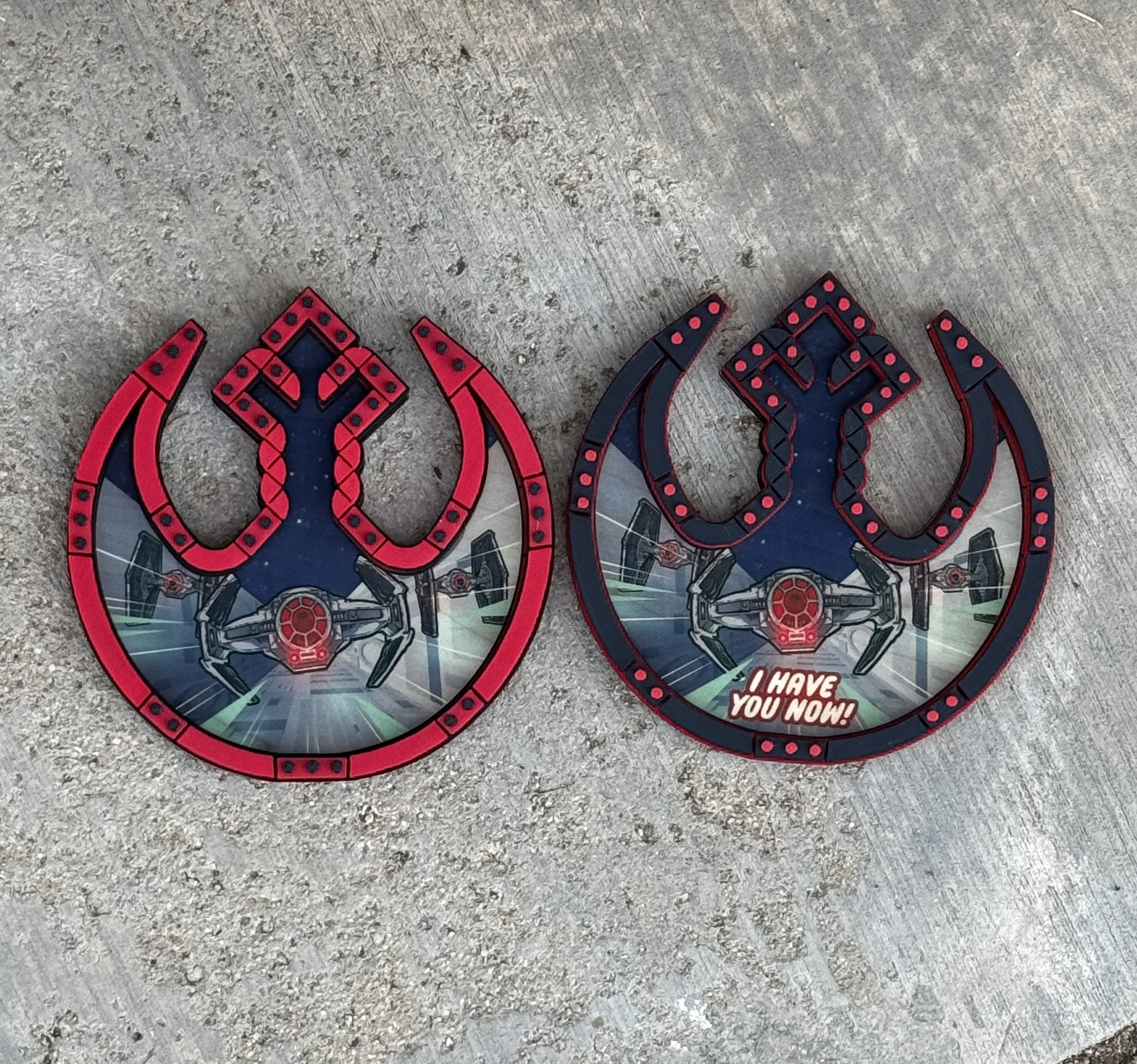 Vader trench 3.jpeg