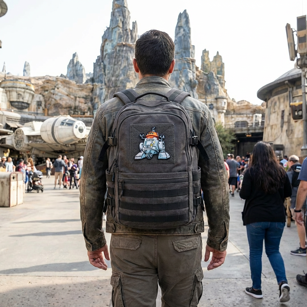 chopper at disney.png