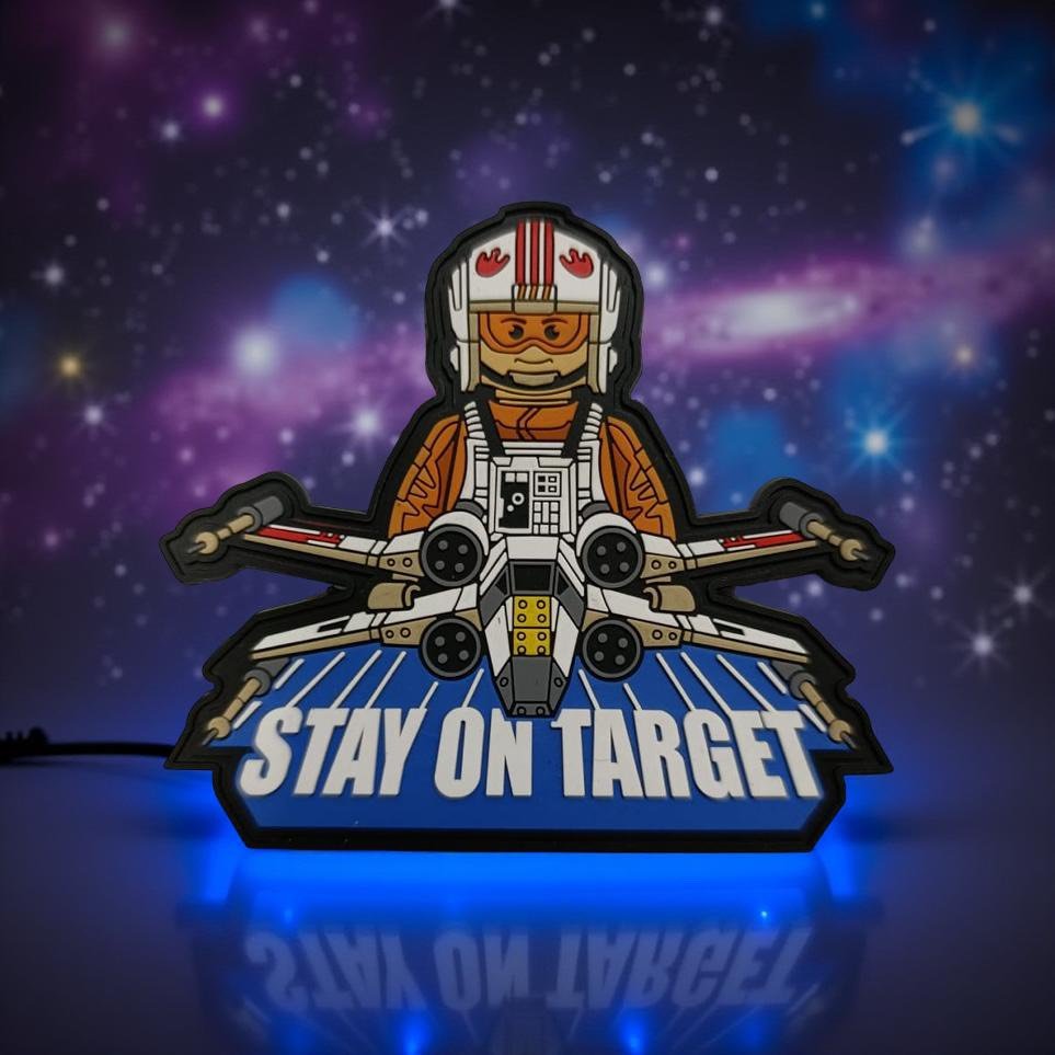 Stay On Target.png