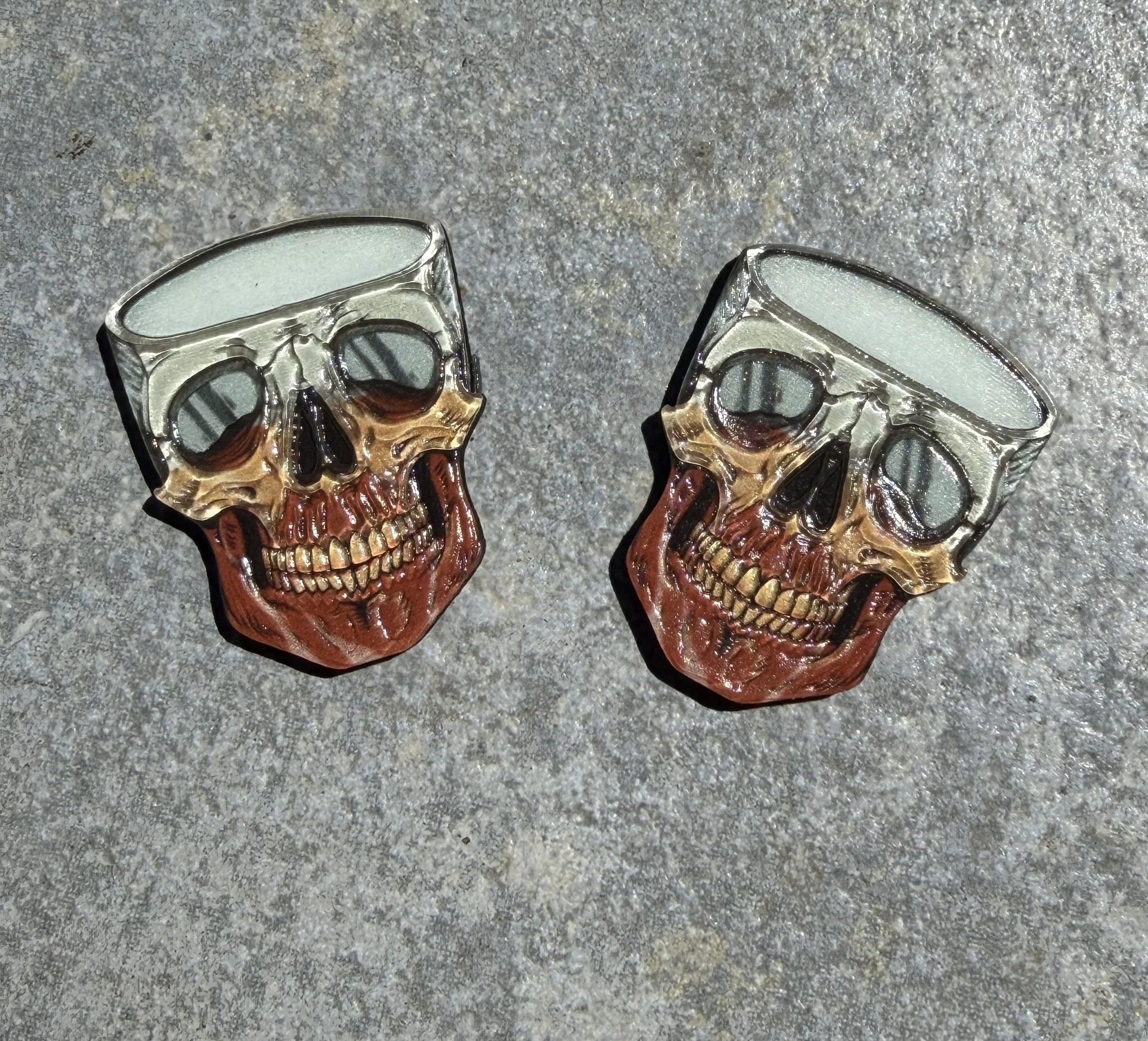 Whiskey Skull Eyes 1.jpeg