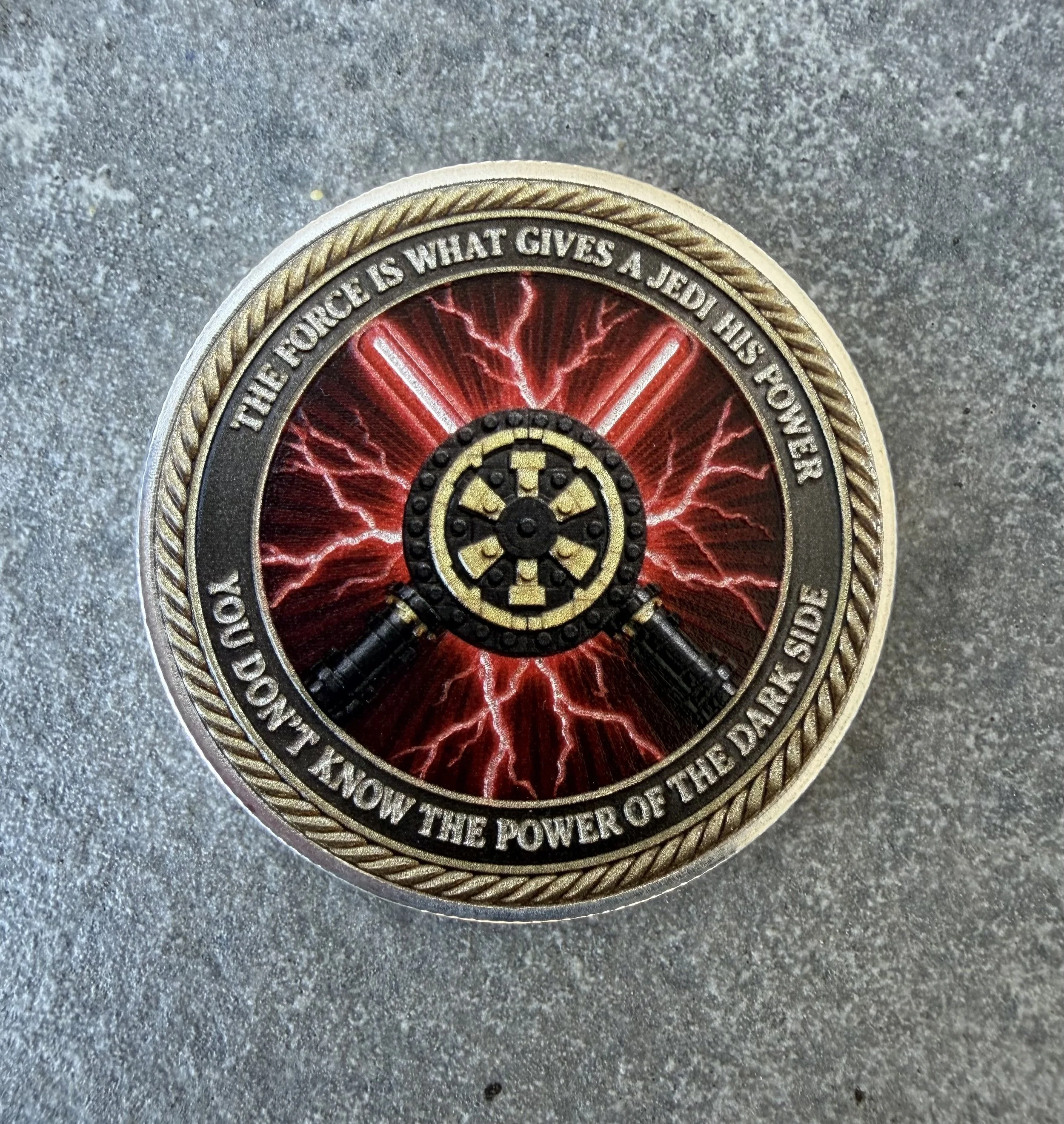 Vader brickwars coin 2.jpeg