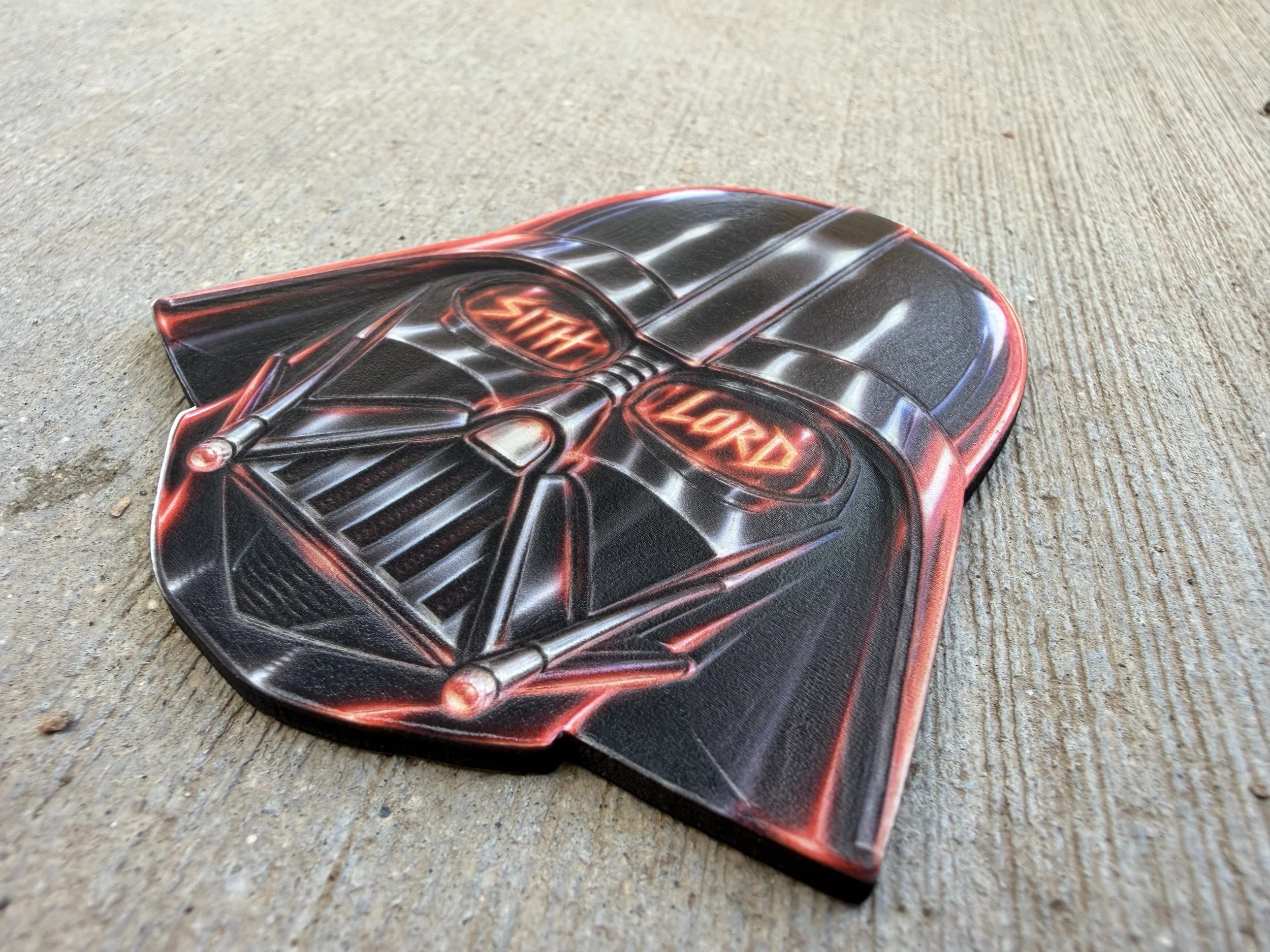 Vader Sith Lord 2.jpeg