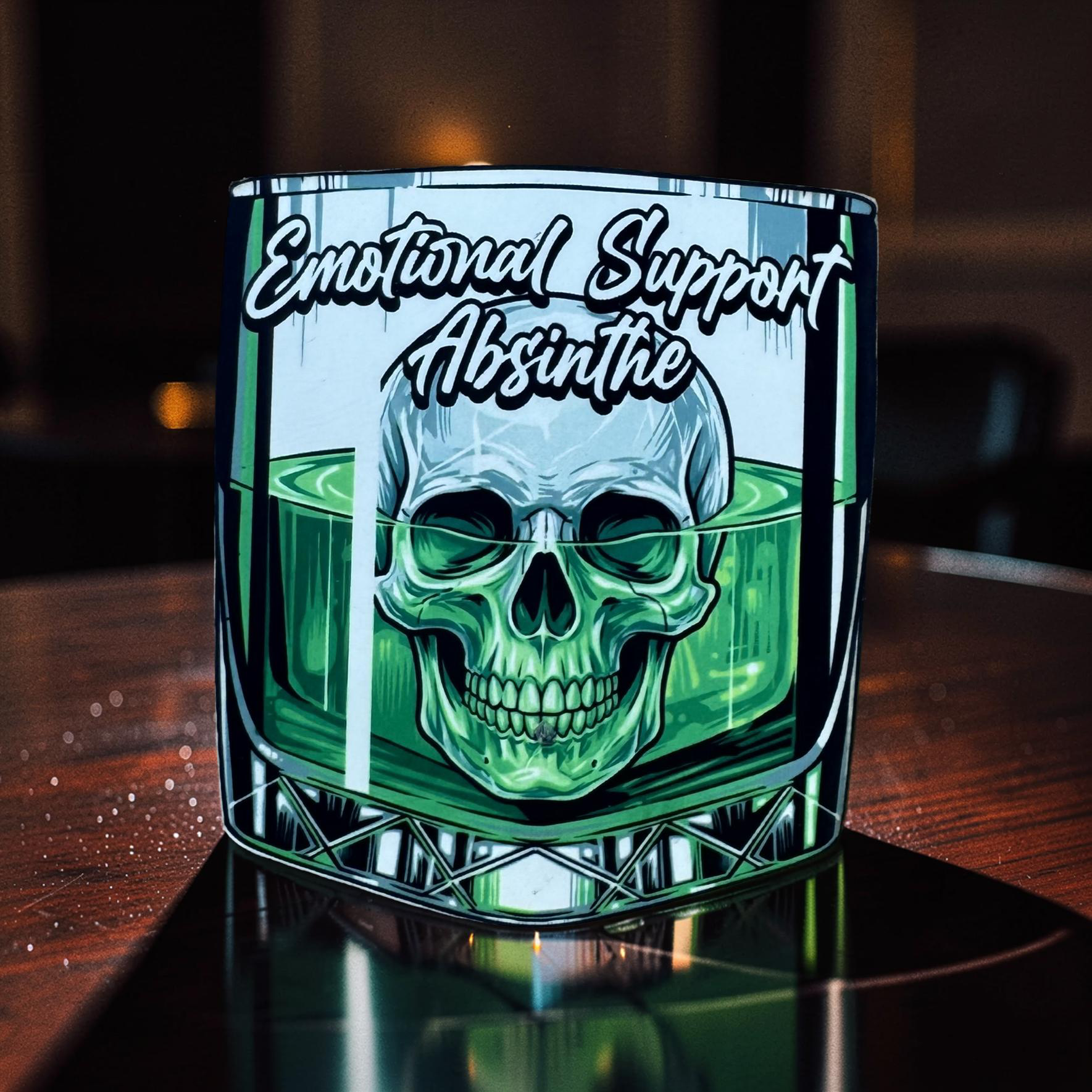 absinthe leatherette.png