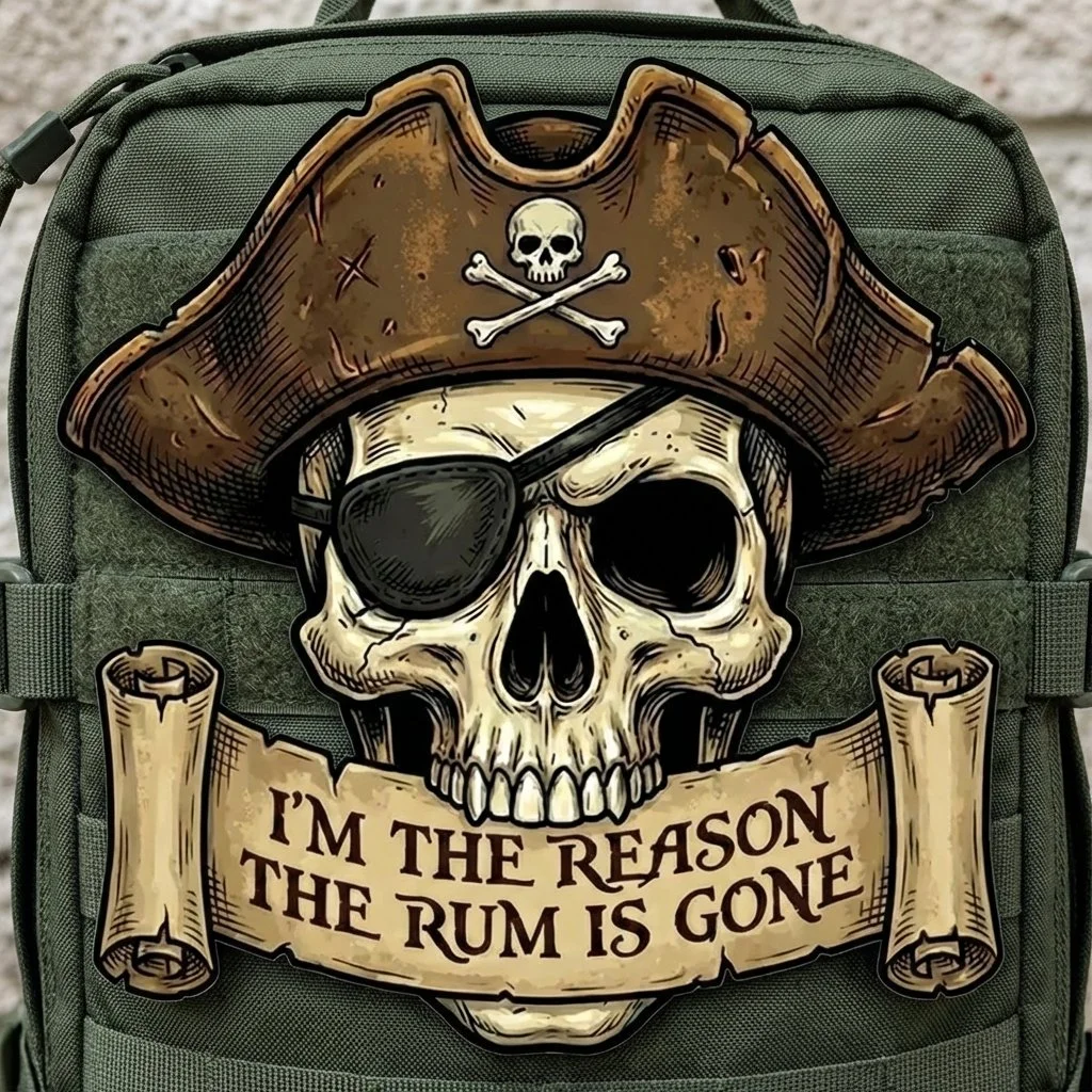 rum is gone edc pouch.jpeg