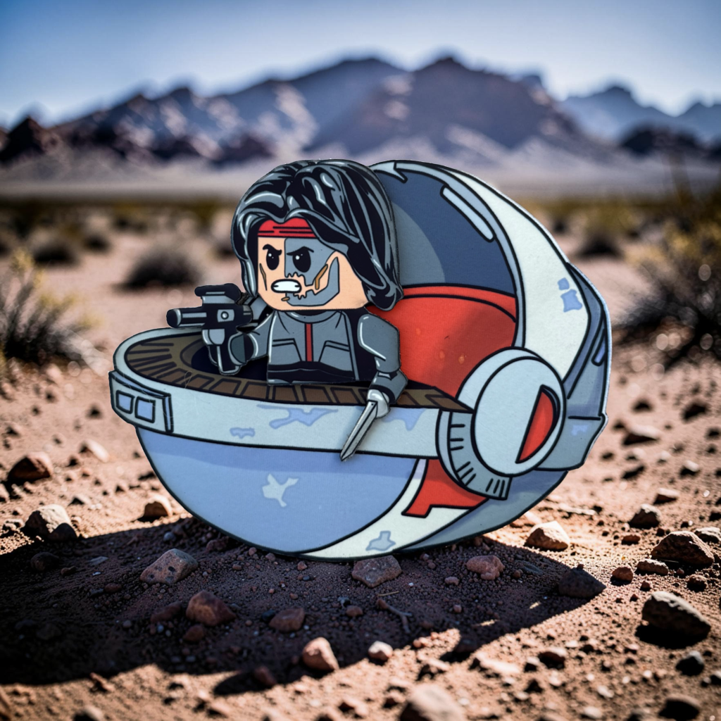 hunter with background.png