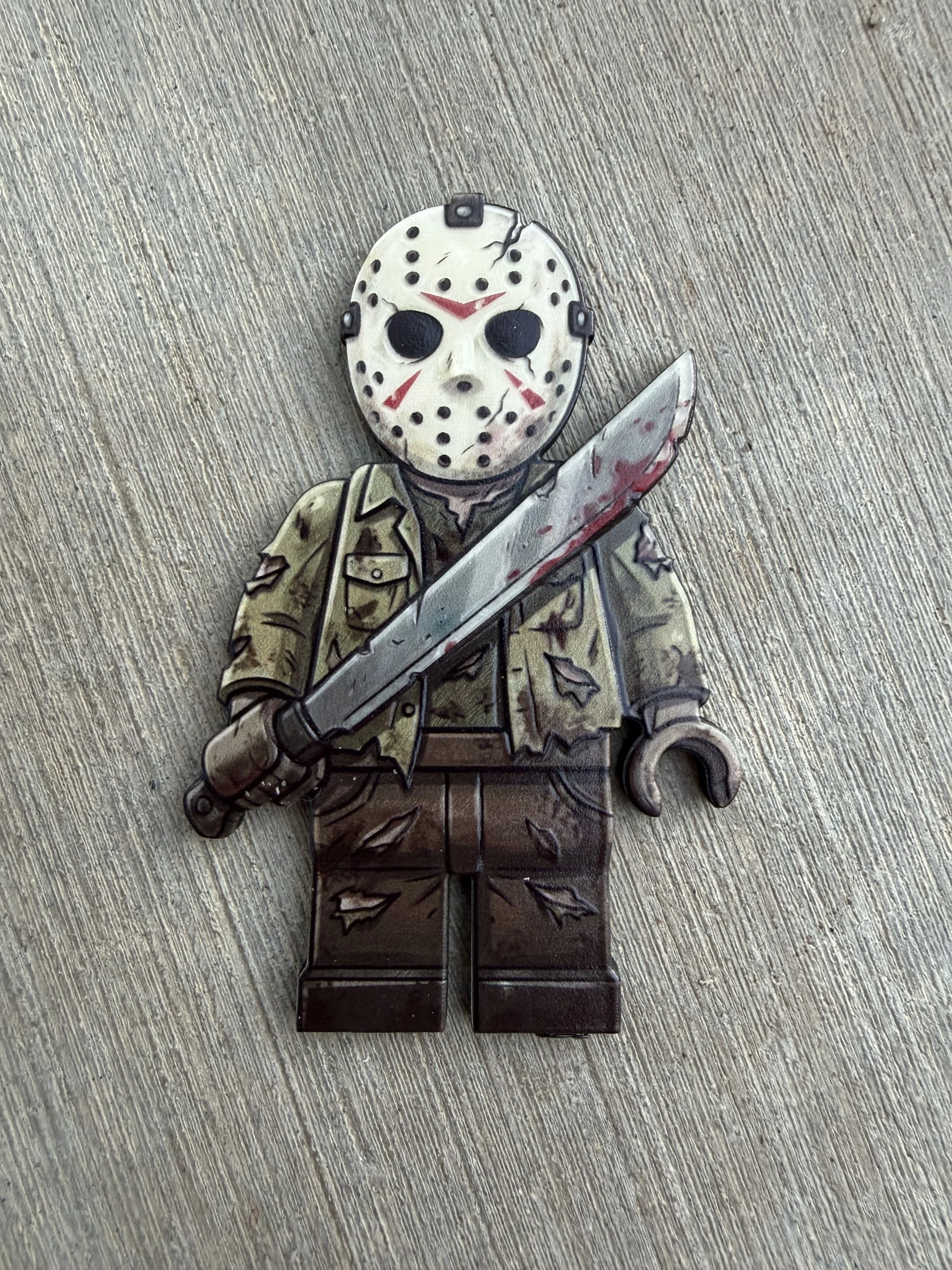 Jason Brick 1.jpeg